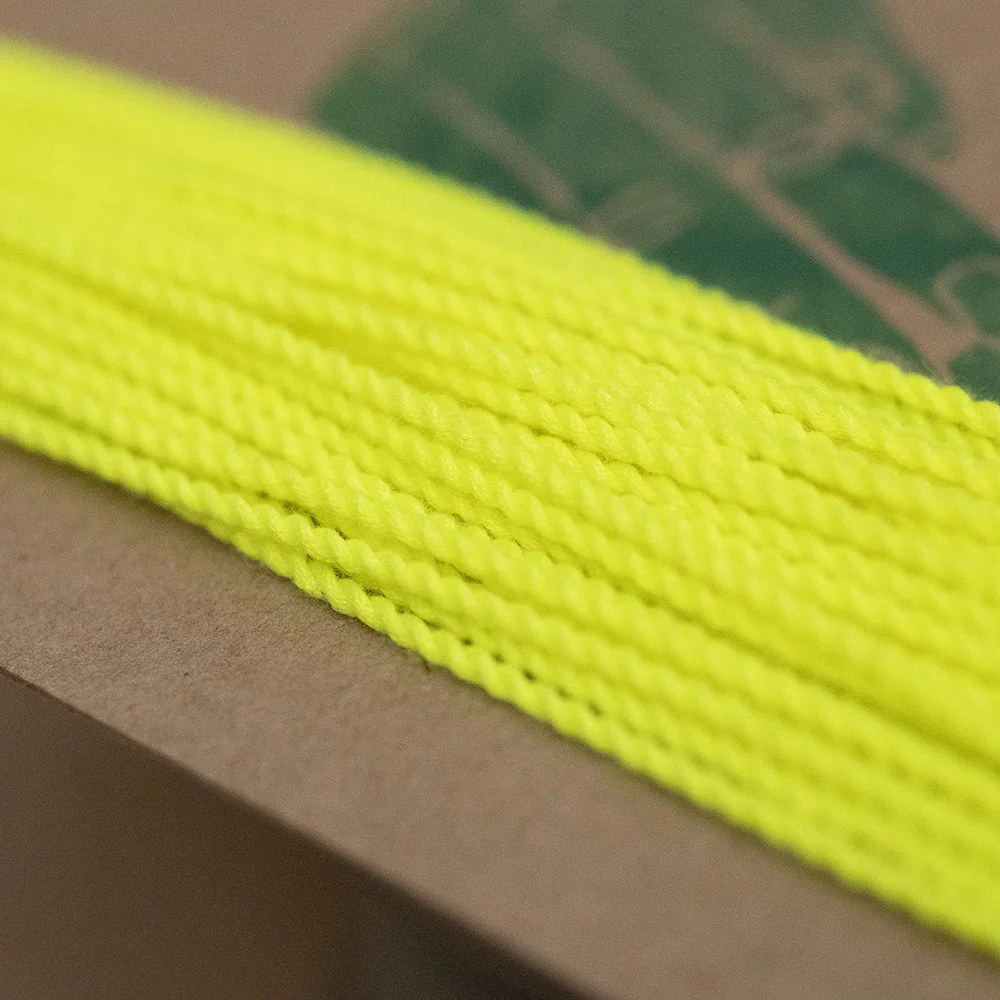 0002_MF CIRRUS FOAM 3.jpg