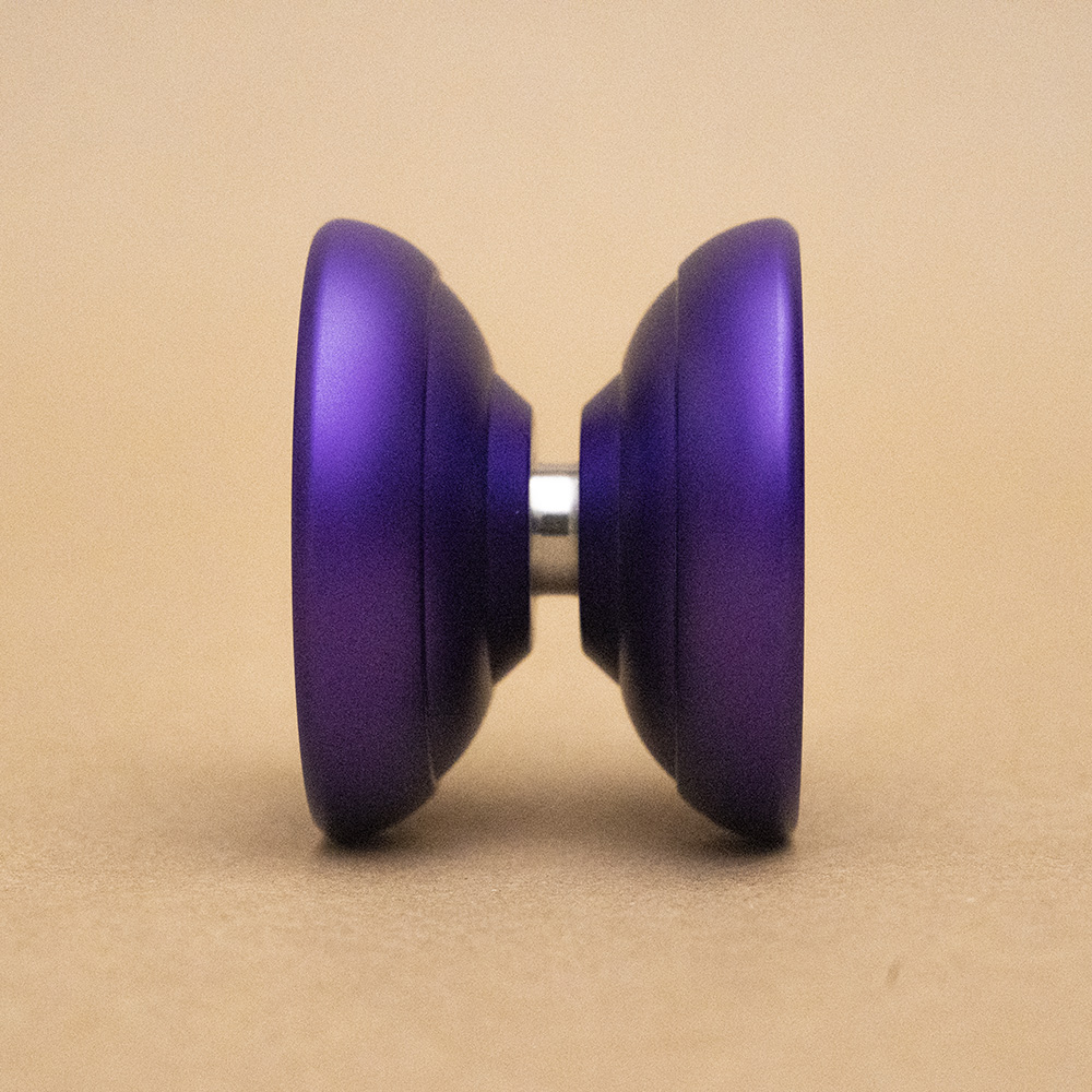 0002_Freq3.jpg