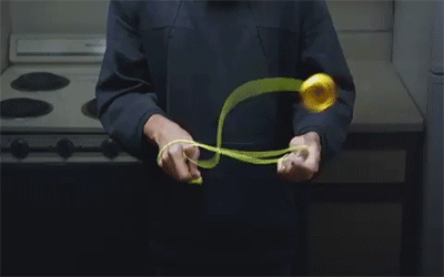 Cirrus-Loop.gif