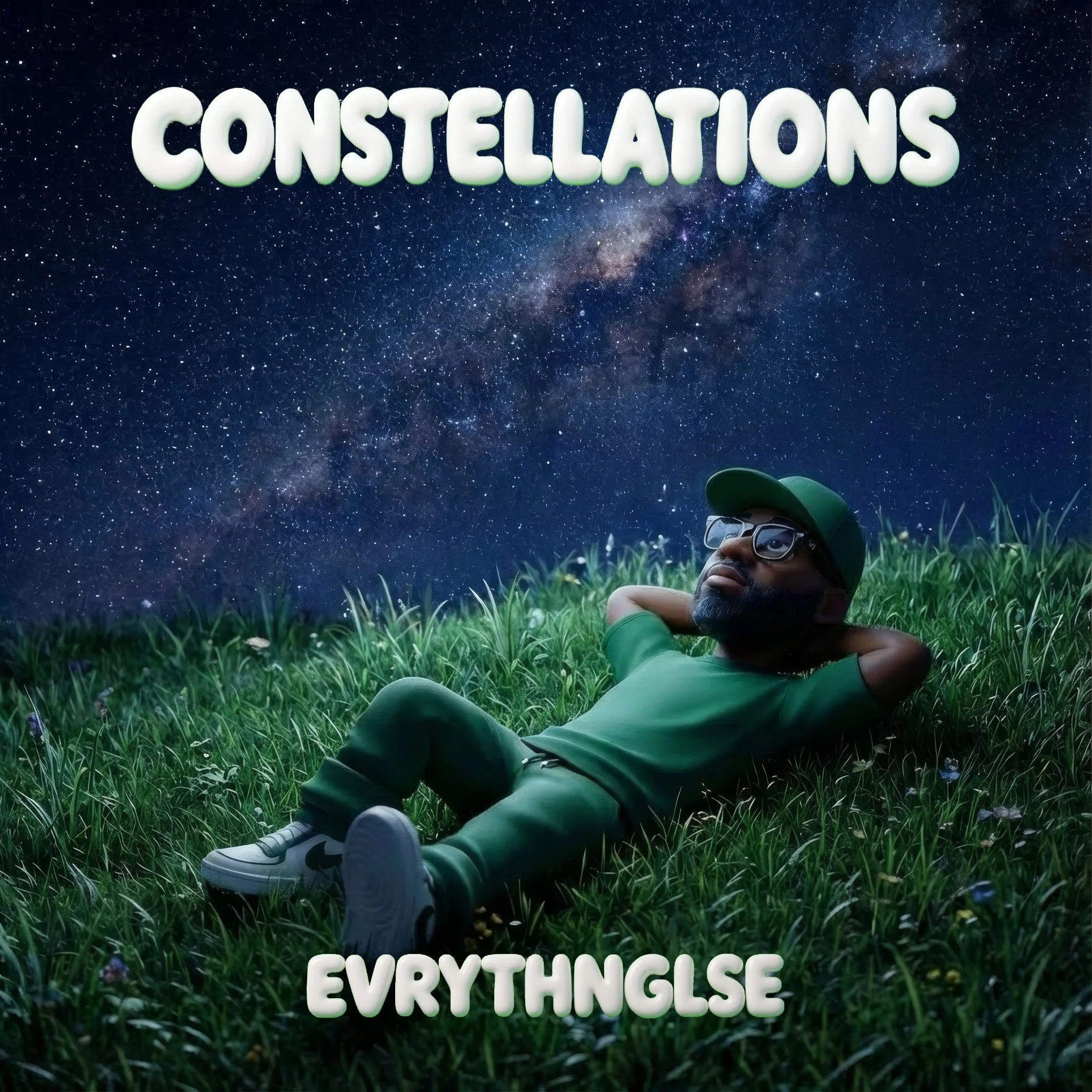 1-EVRYTHNGLSE-Constellations-Cover.jpg