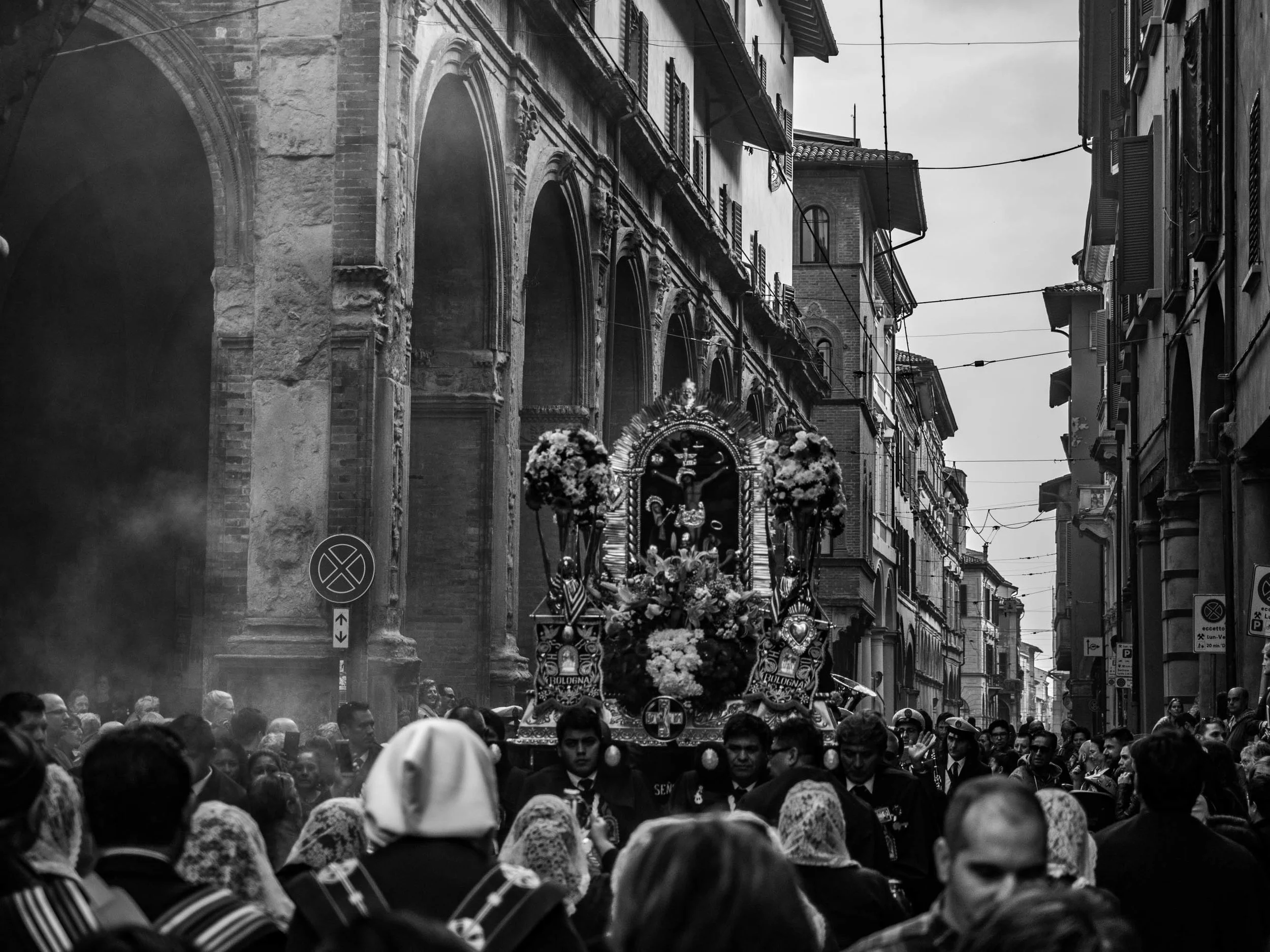 PA211474.jpg