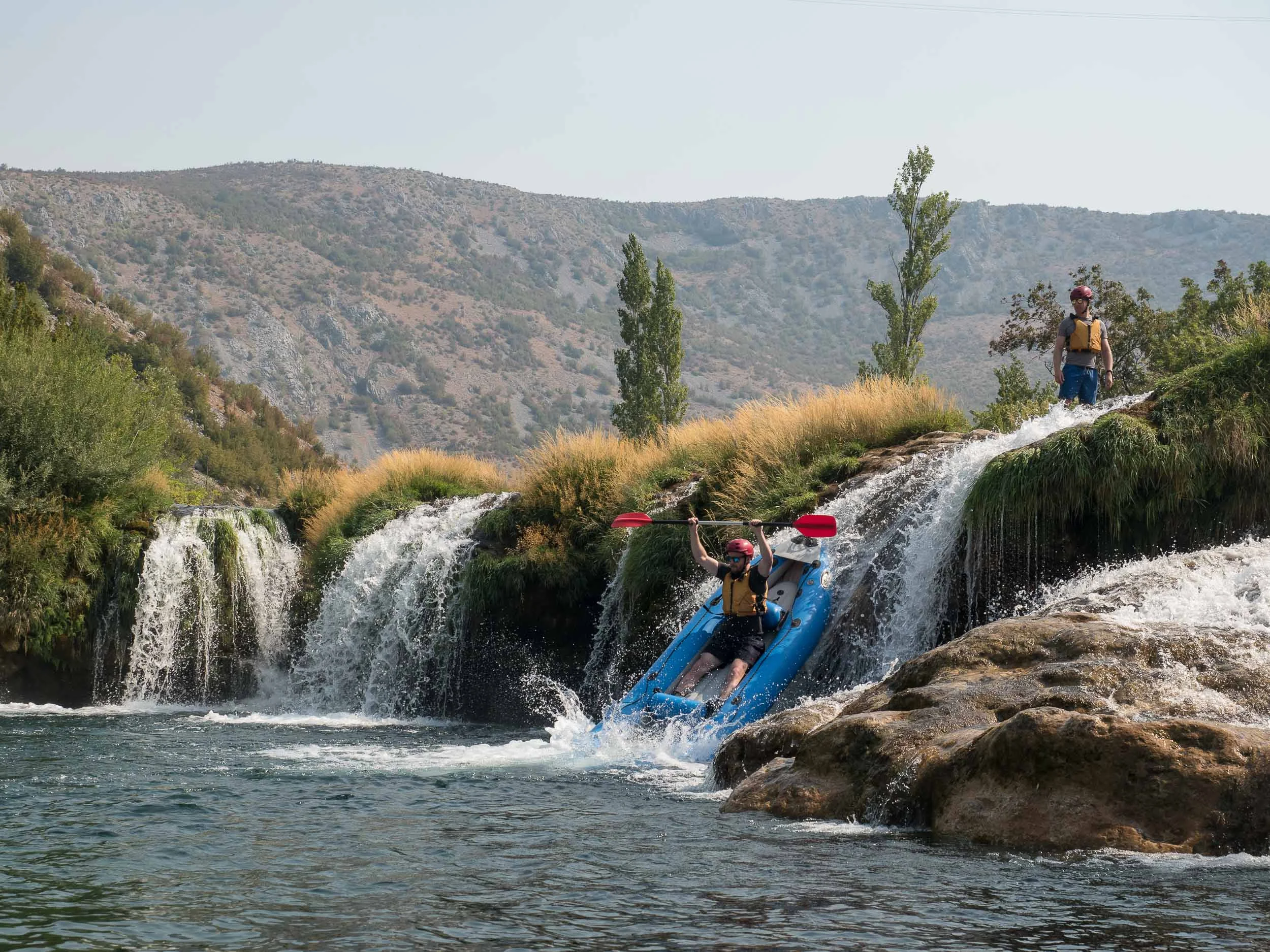 kayaking-zrmanja-river-waterfallsl.jpg