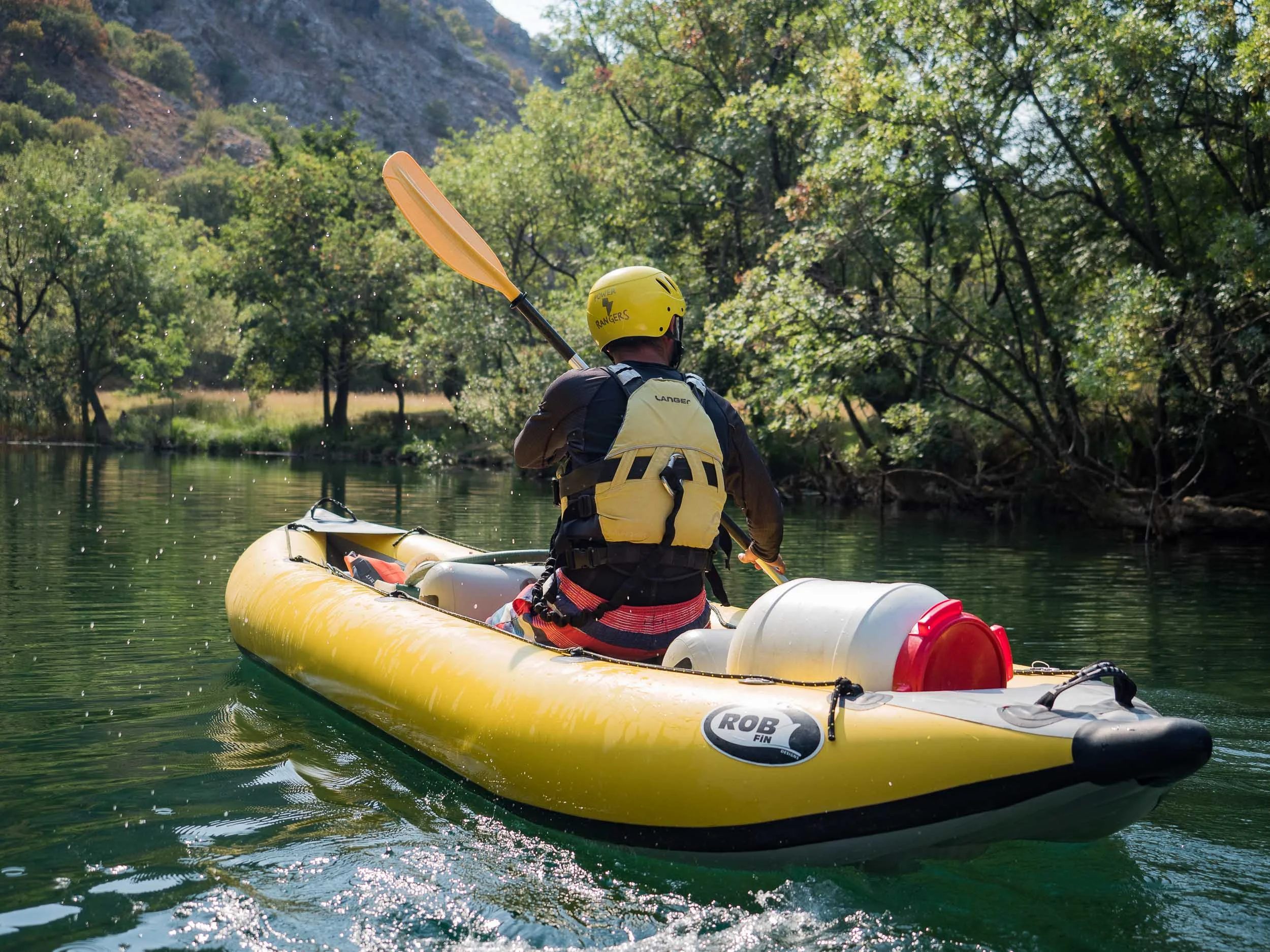 kayaking-zrmanja-river.jpg