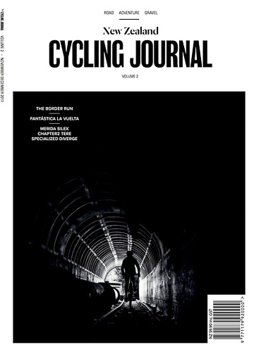 NZ-Cycling-Journal-Vol.-2.jpg