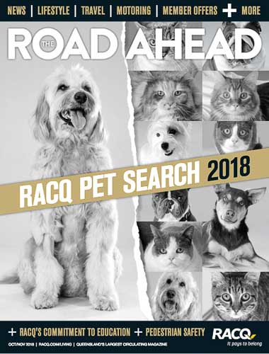 RACQ-Road-Ahead-Oct-Nov-2018.jpg