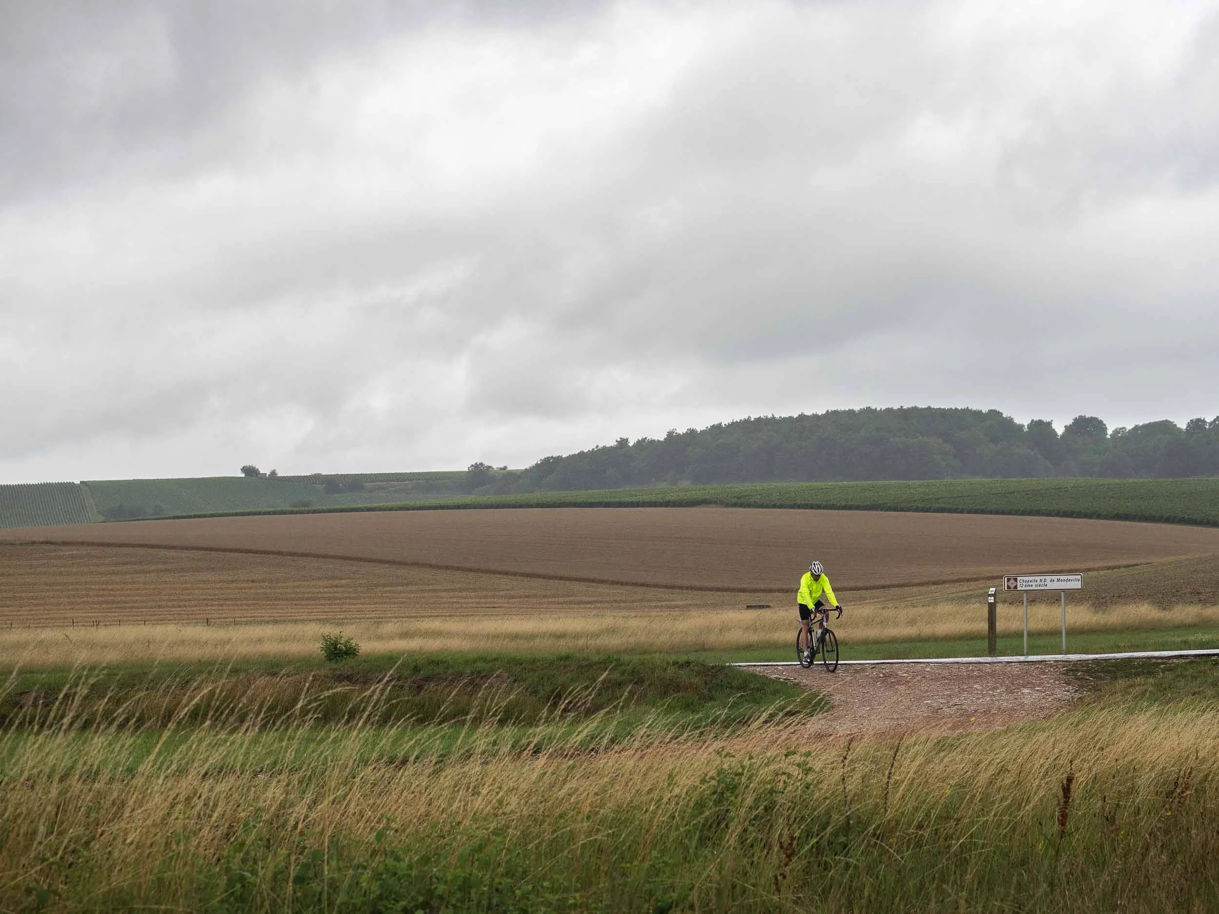 tda-cycling-paris-freiburg-moody-french-landscape.jpg