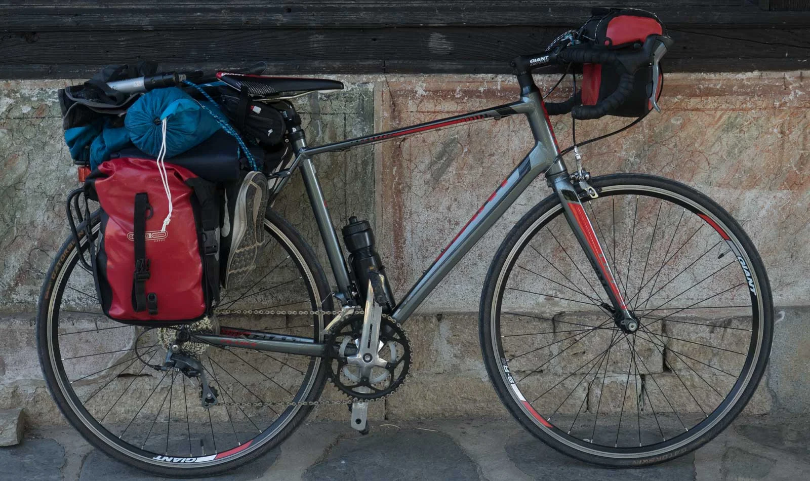 Bikepacking-Balkans-Bike-.jpg