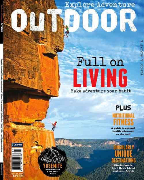 Outdoor-March-Issue.jpg