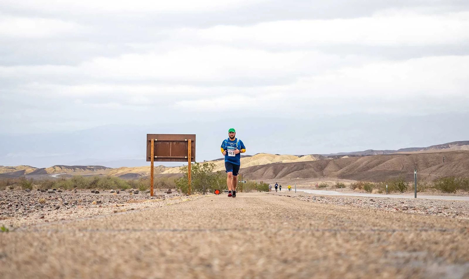Death-Valley-Half-Marathon-Man.jpg