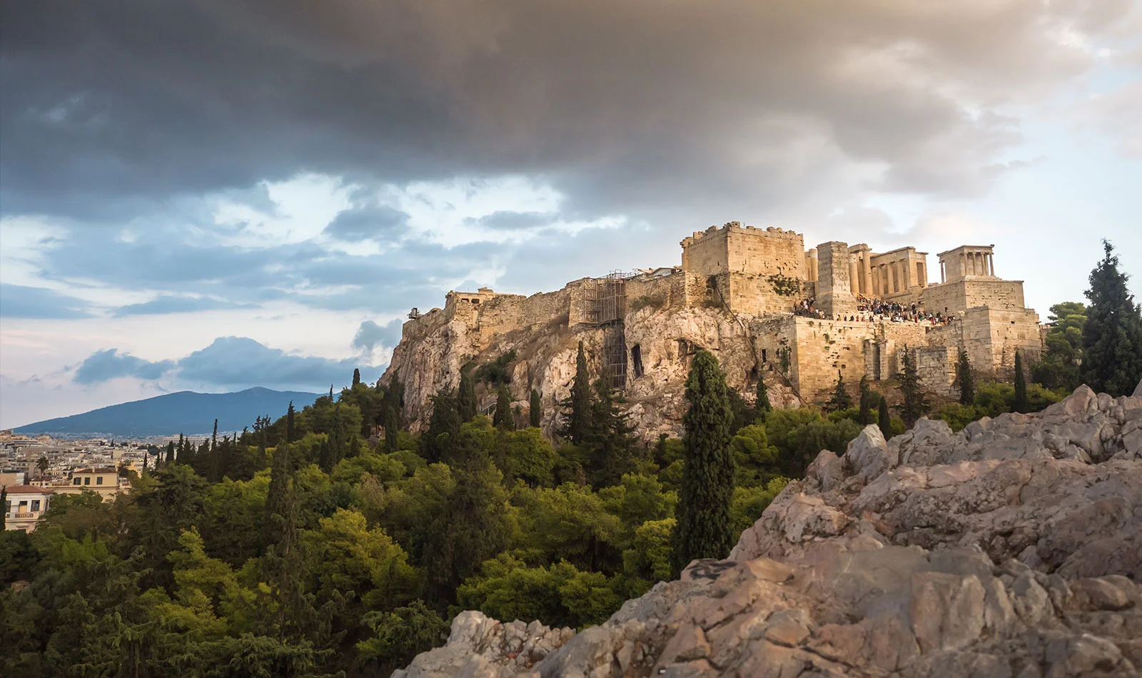 Ancient-Athens-Acropolis-Sunset.jpg