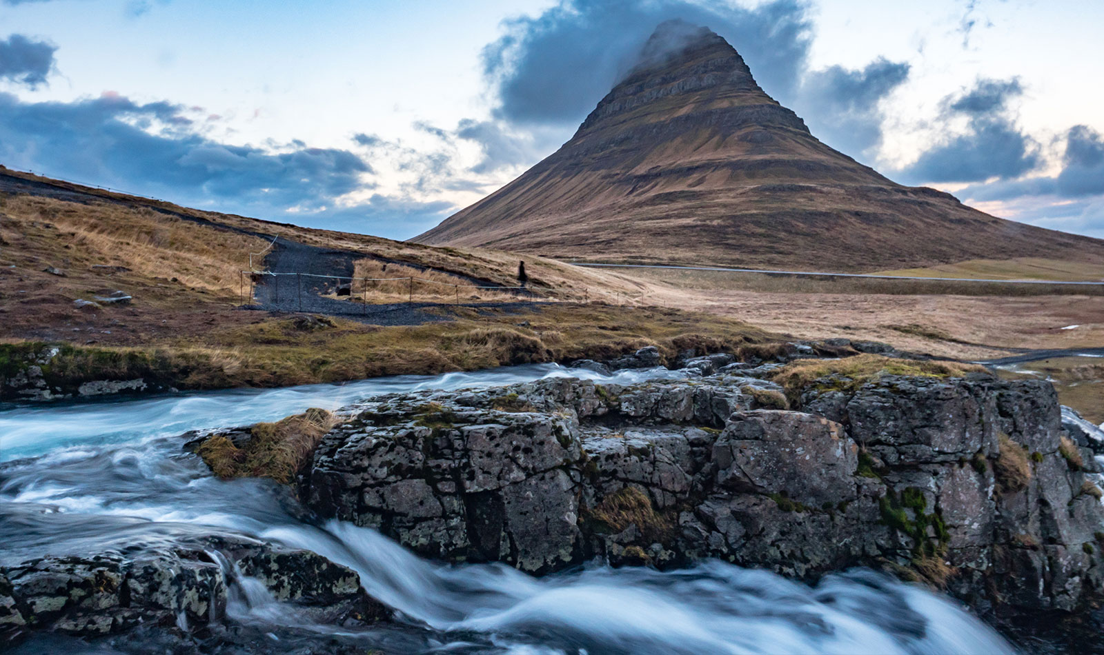 Snaefellsnes-Peninsula-Kirkjufell-hero.jpg