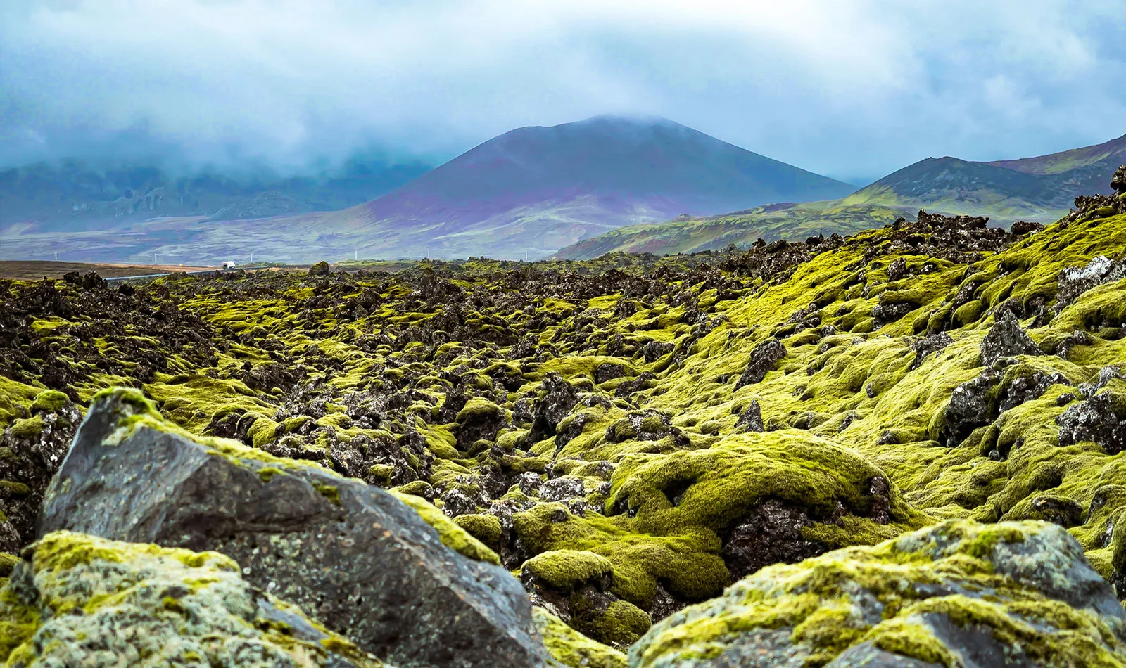 Snaefellsnes-Peninsula-Lava-Field.jpg