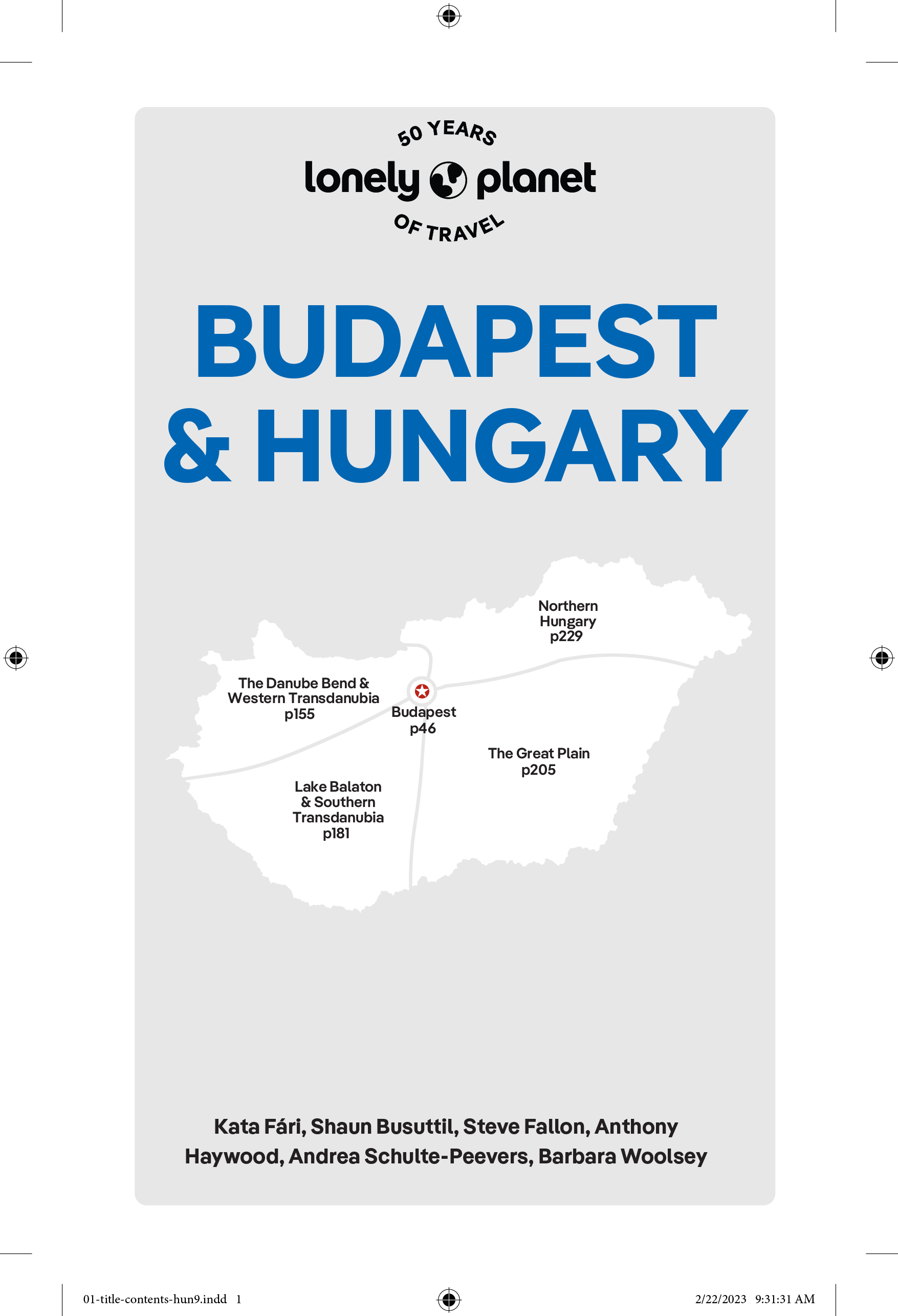 Budapest & Hungary 9-1.png