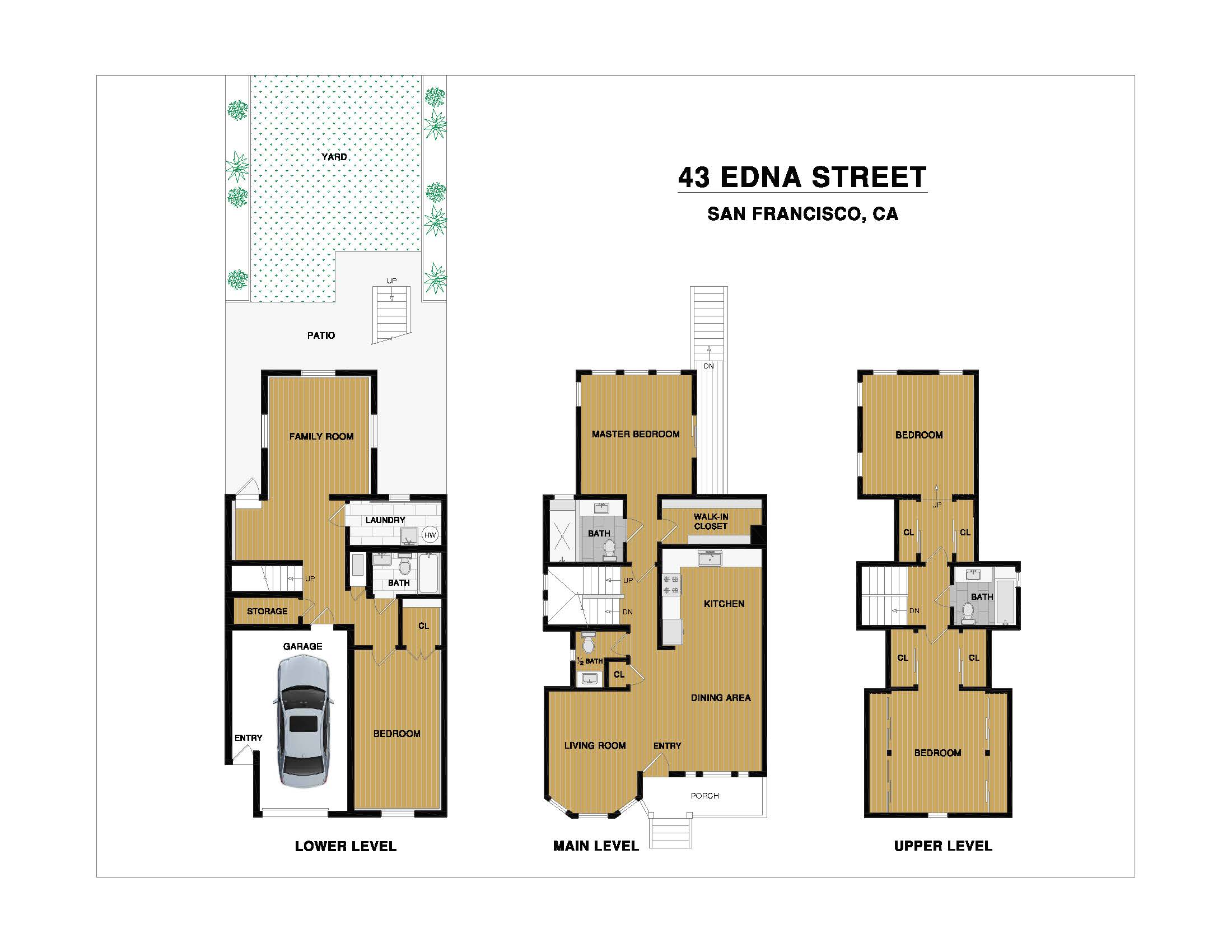 43 Edna Street OHD.jpg
