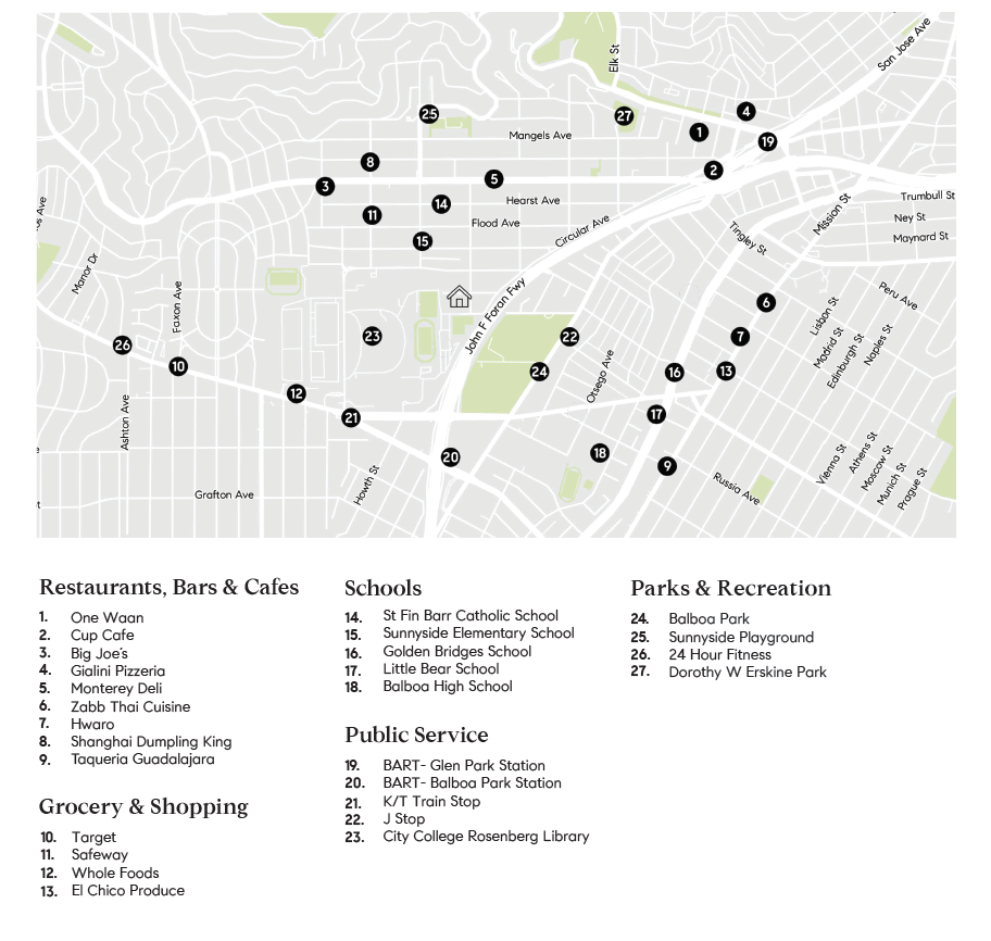 43 Edna Neighborhood Map.png