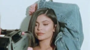 Falcon FW18 adidas Originals channel