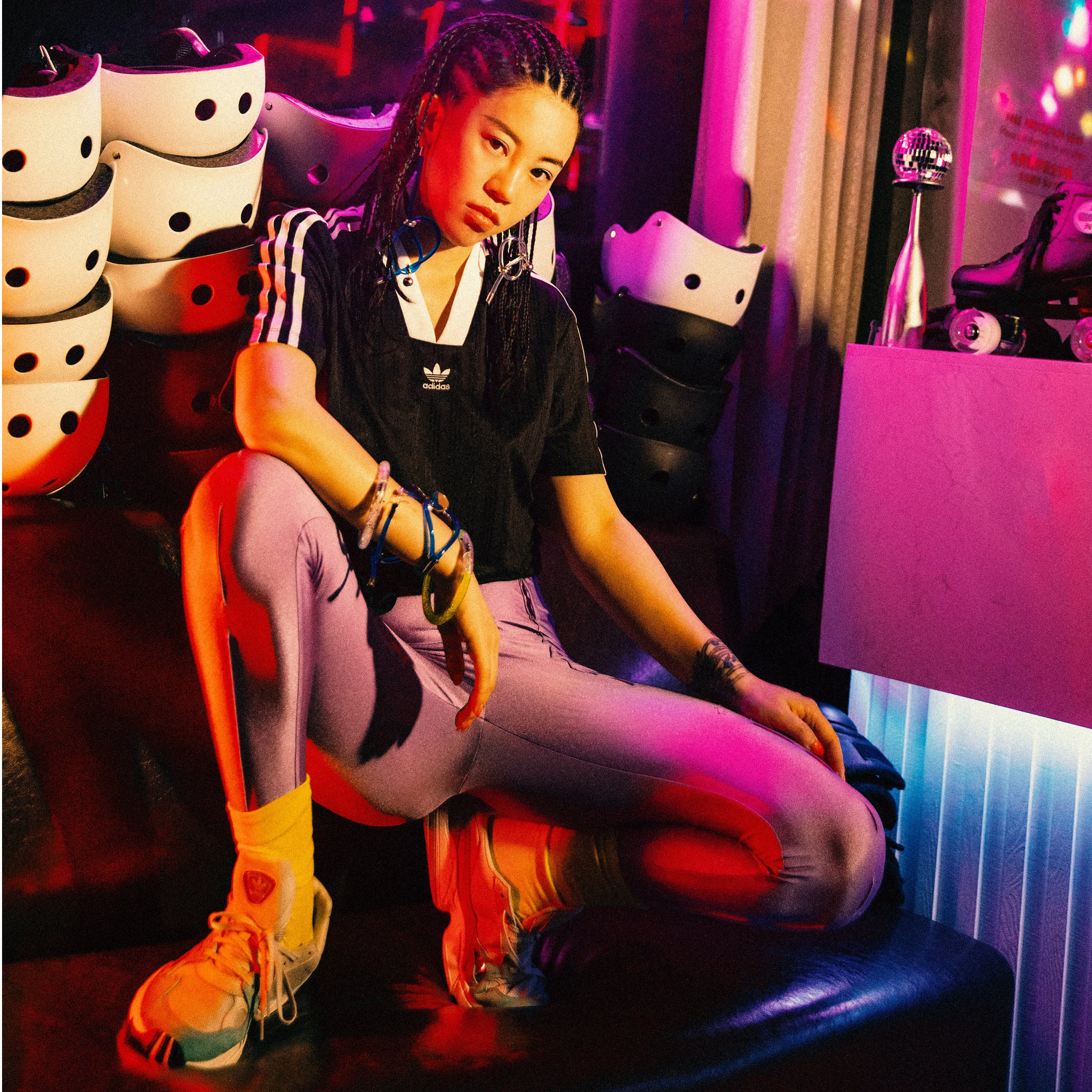 aO_Falcon_SelectsShanghai_LM_1B (1).jpg