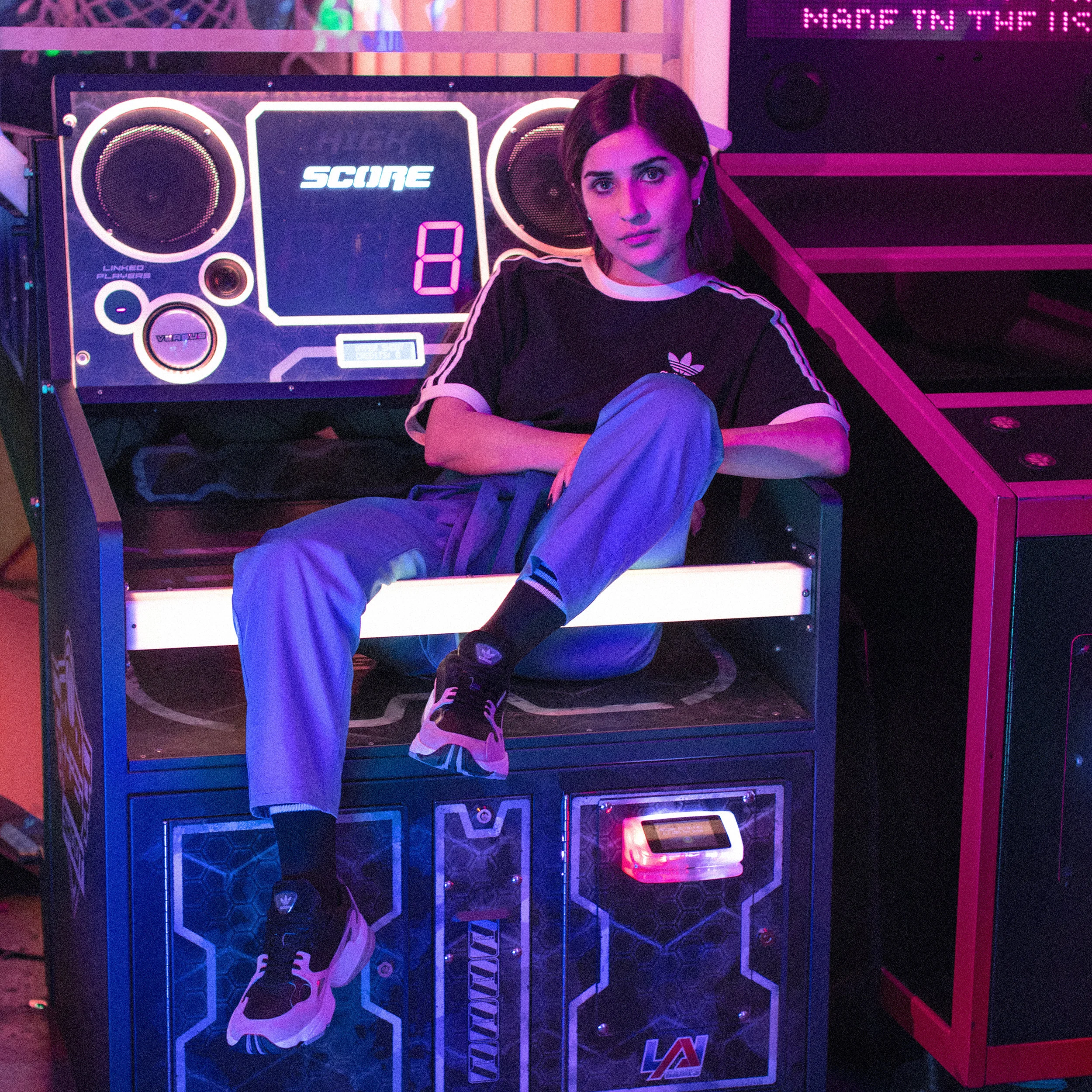 aO_Falcon_SelectsNYC_LM_1 (1).jpg