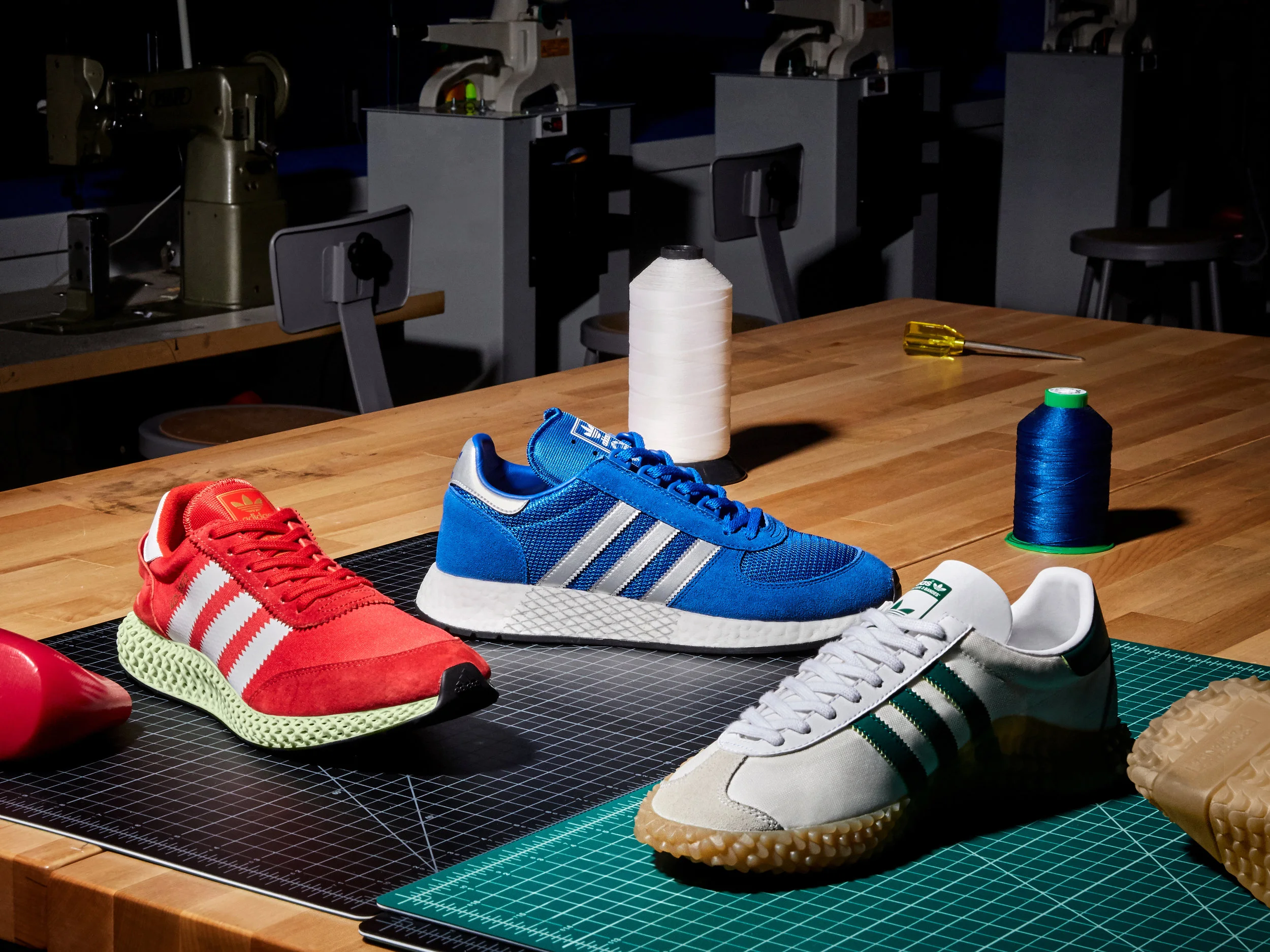 adidas_nevermade_decade2.jpg