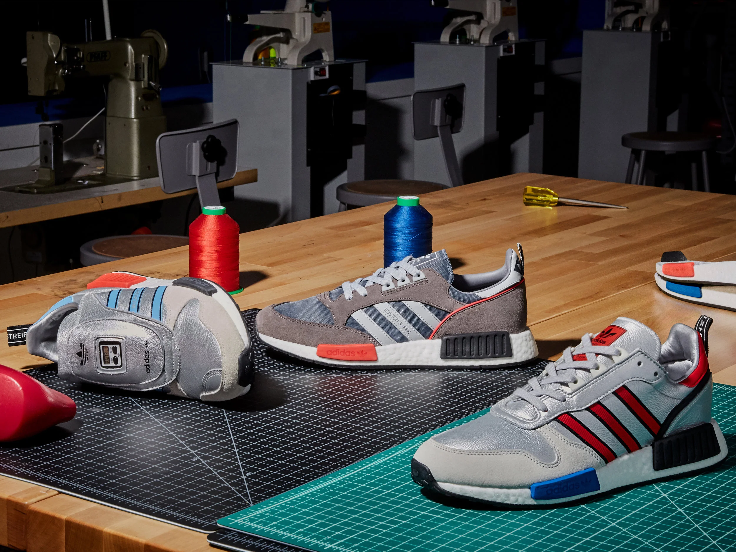 adidas_nevermade_decade1.jpg
