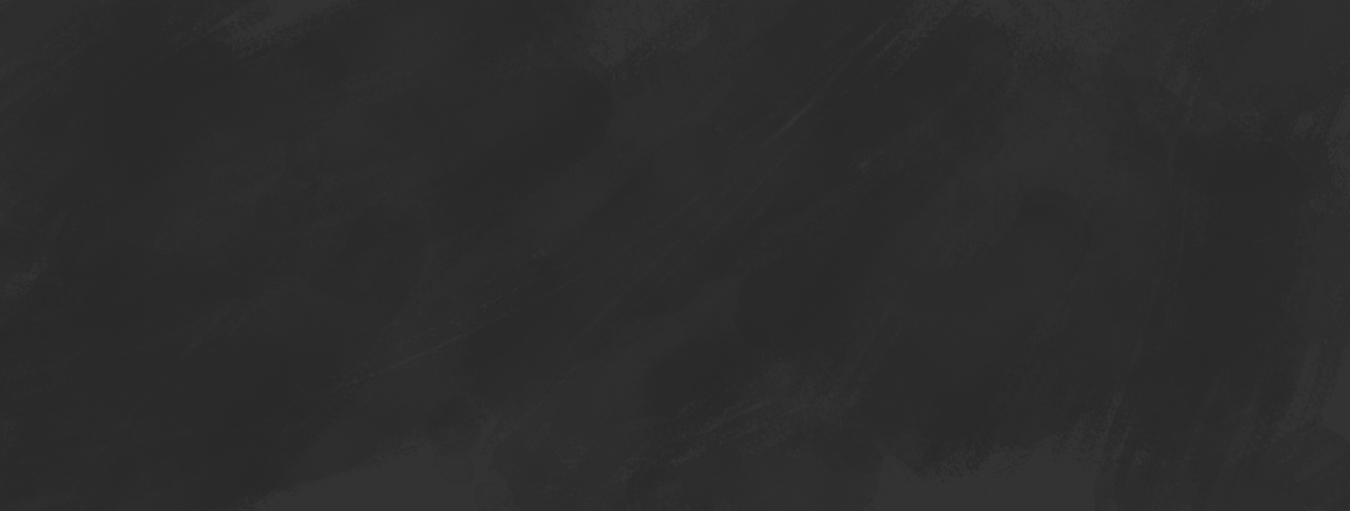 background-2.png