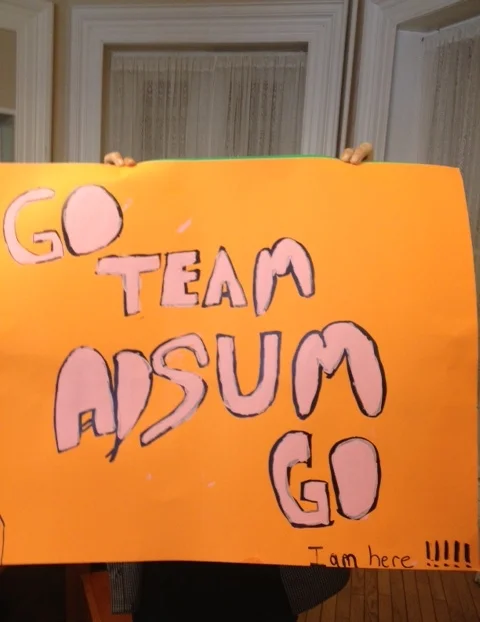 Sign by residents.jpg