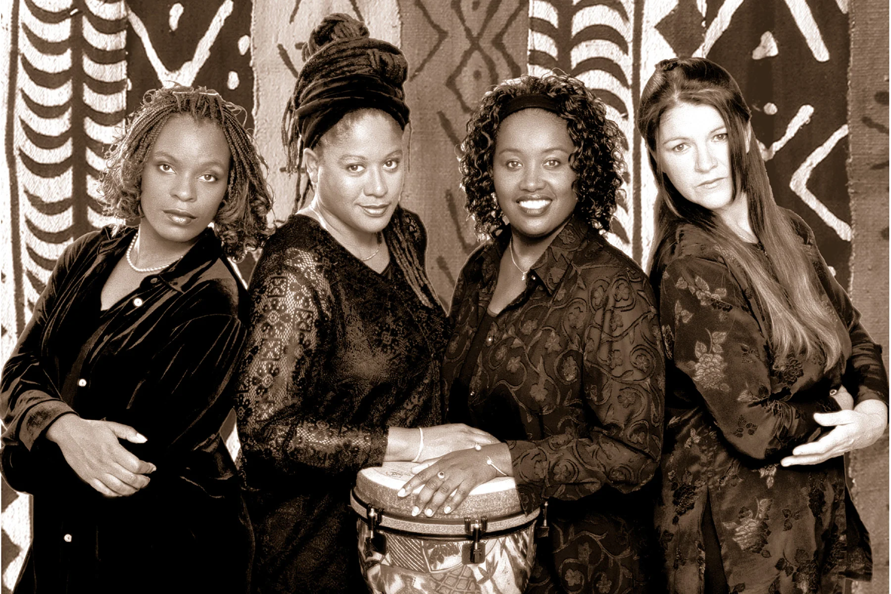 30th Annual Successful Canadian Women's Dinner