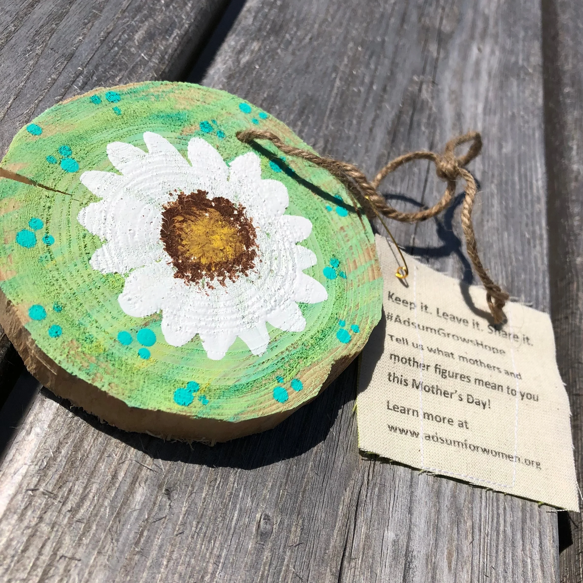 2019-05-03+14.47.32.jpg