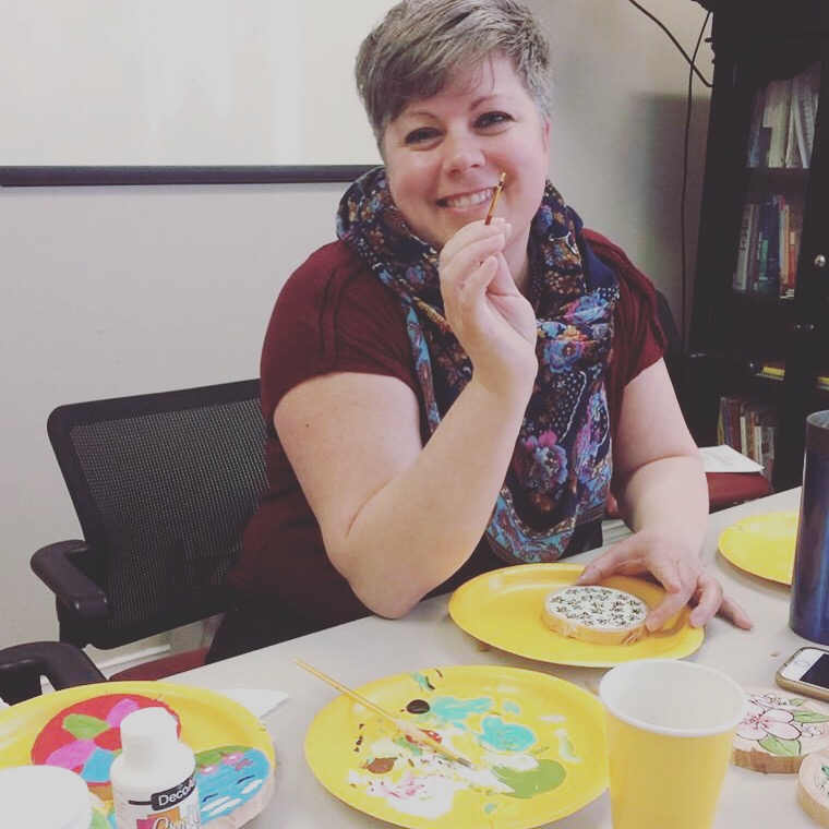 2019-04-10 14.18.20.jpg