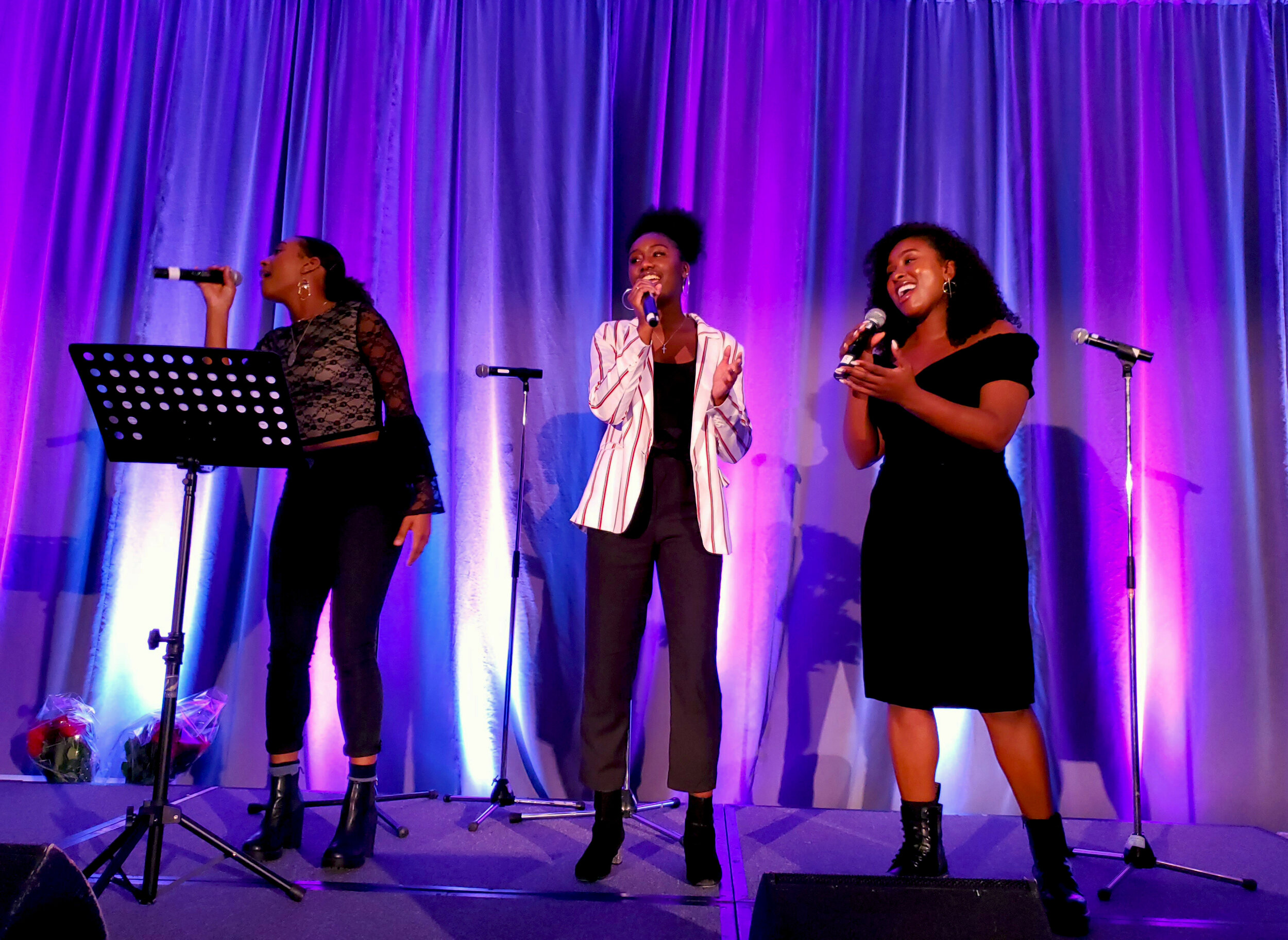 Young group singing 20191030_220402 - Copy.jpg