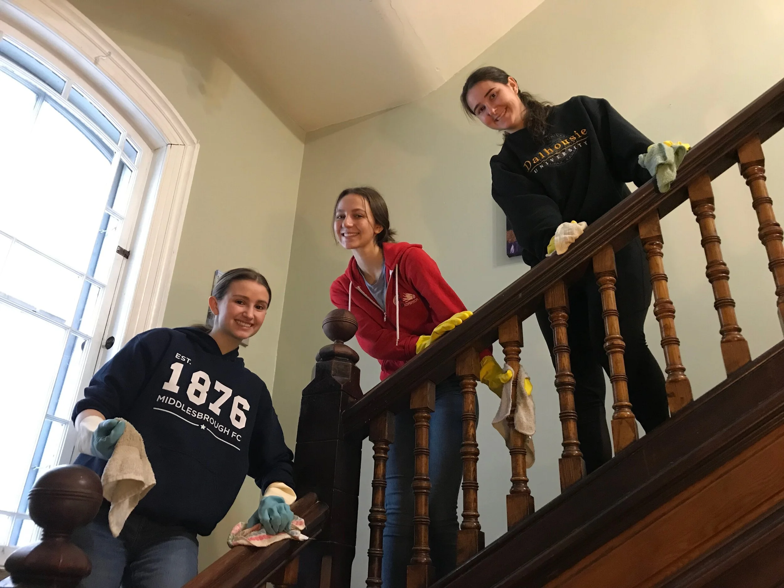 dal clean crew 2.JPG