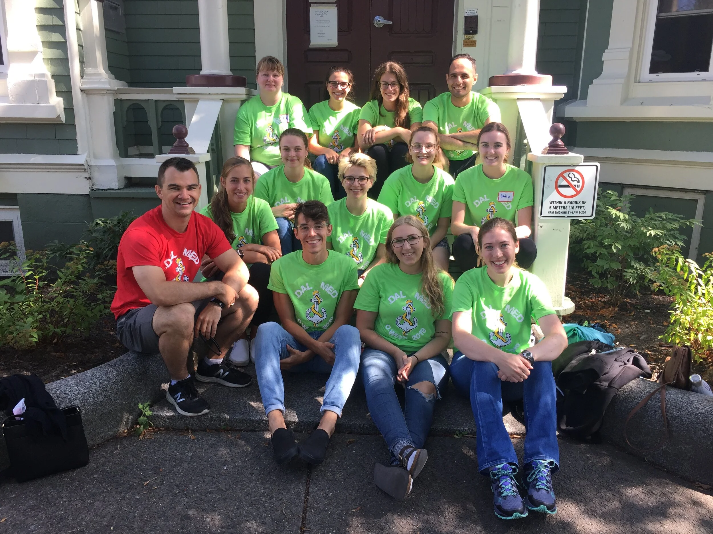 Dal volunteers (10).jpeg