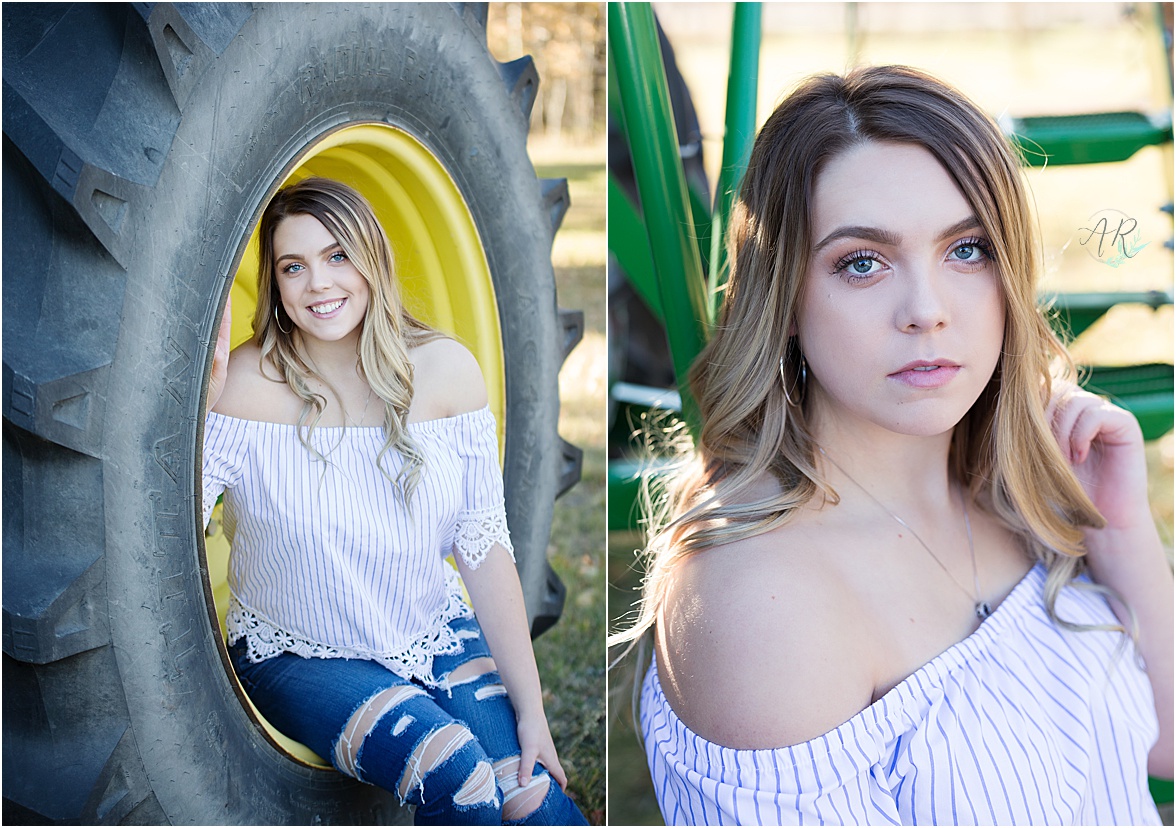 AziahSeniorFall_8156.jpg