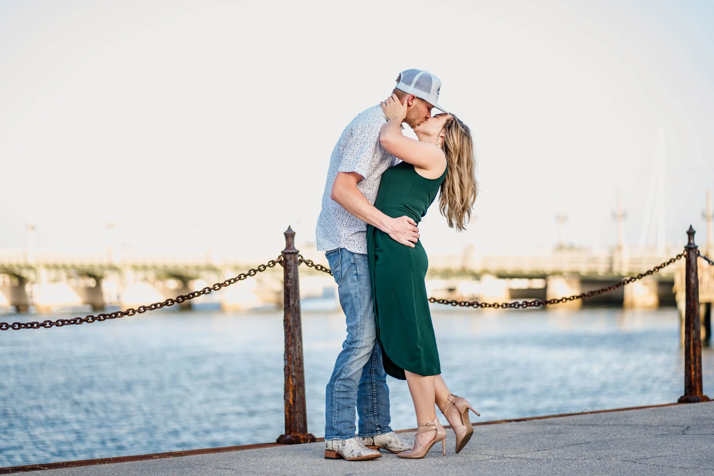 Verran.Engagement-00024.jpg