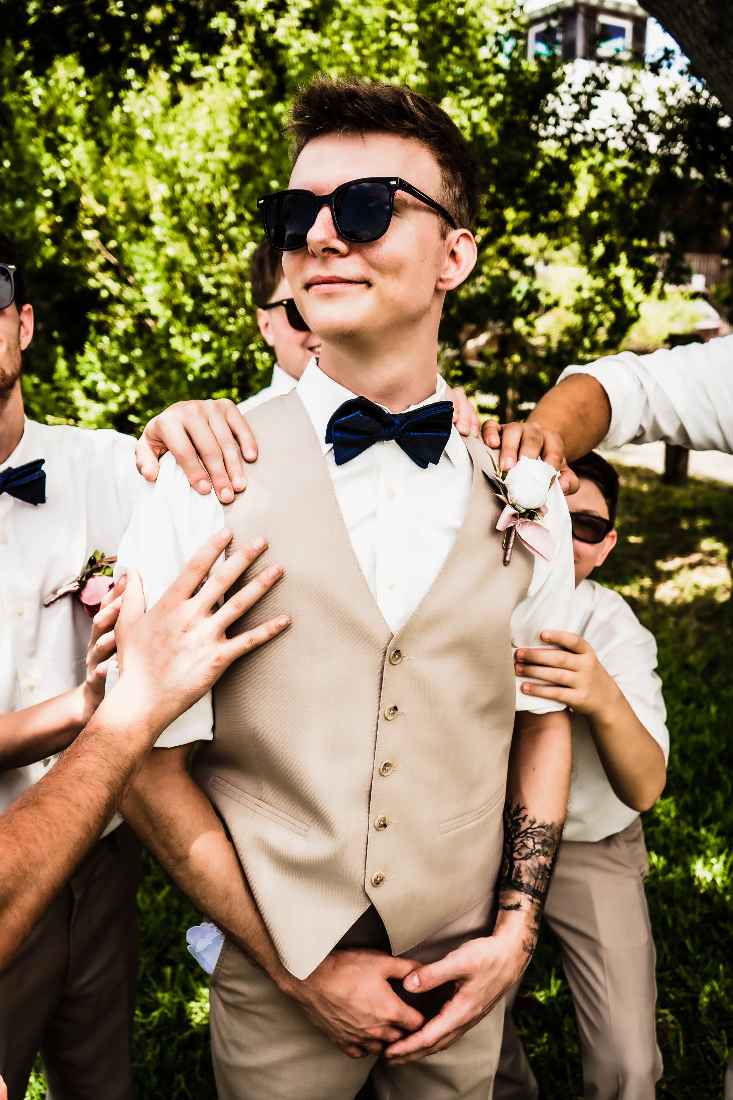 Lewis.SneakPeek-09229.jpg