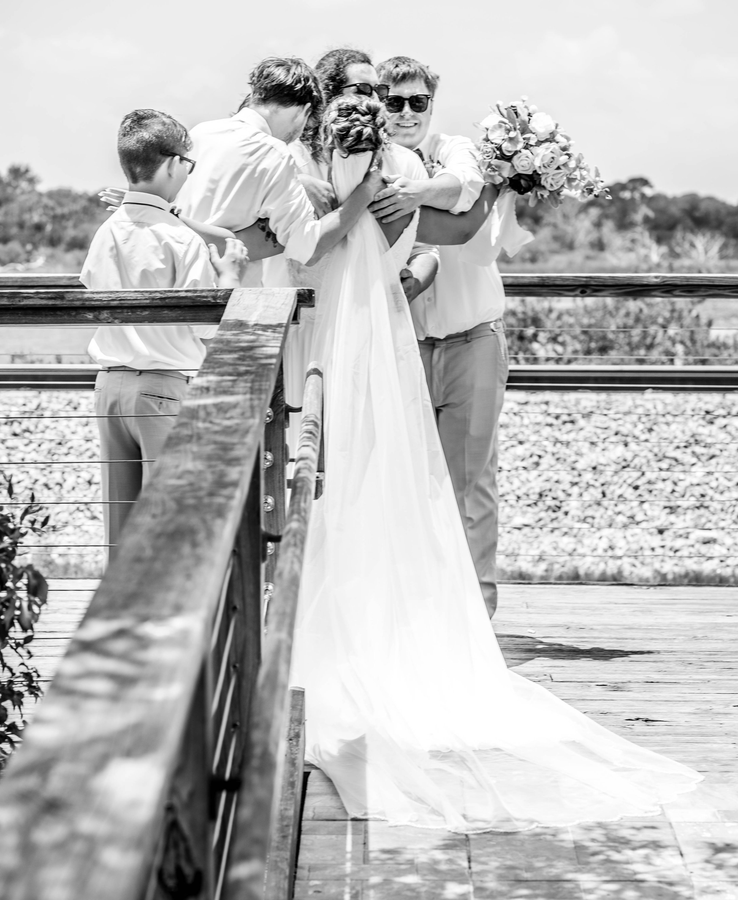 Lewis.SneakPeek-09518.jpg