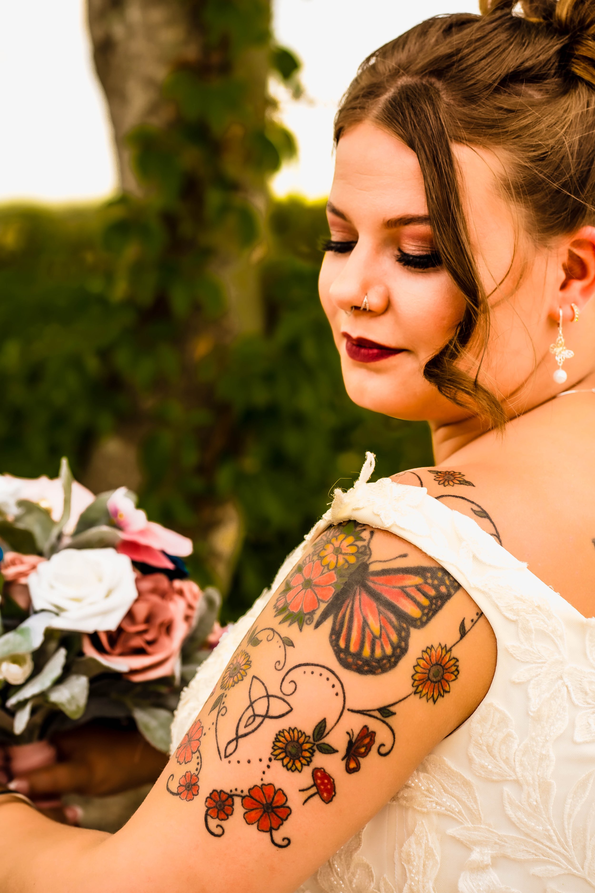 Lewis.SneakPeek-09574.jpg