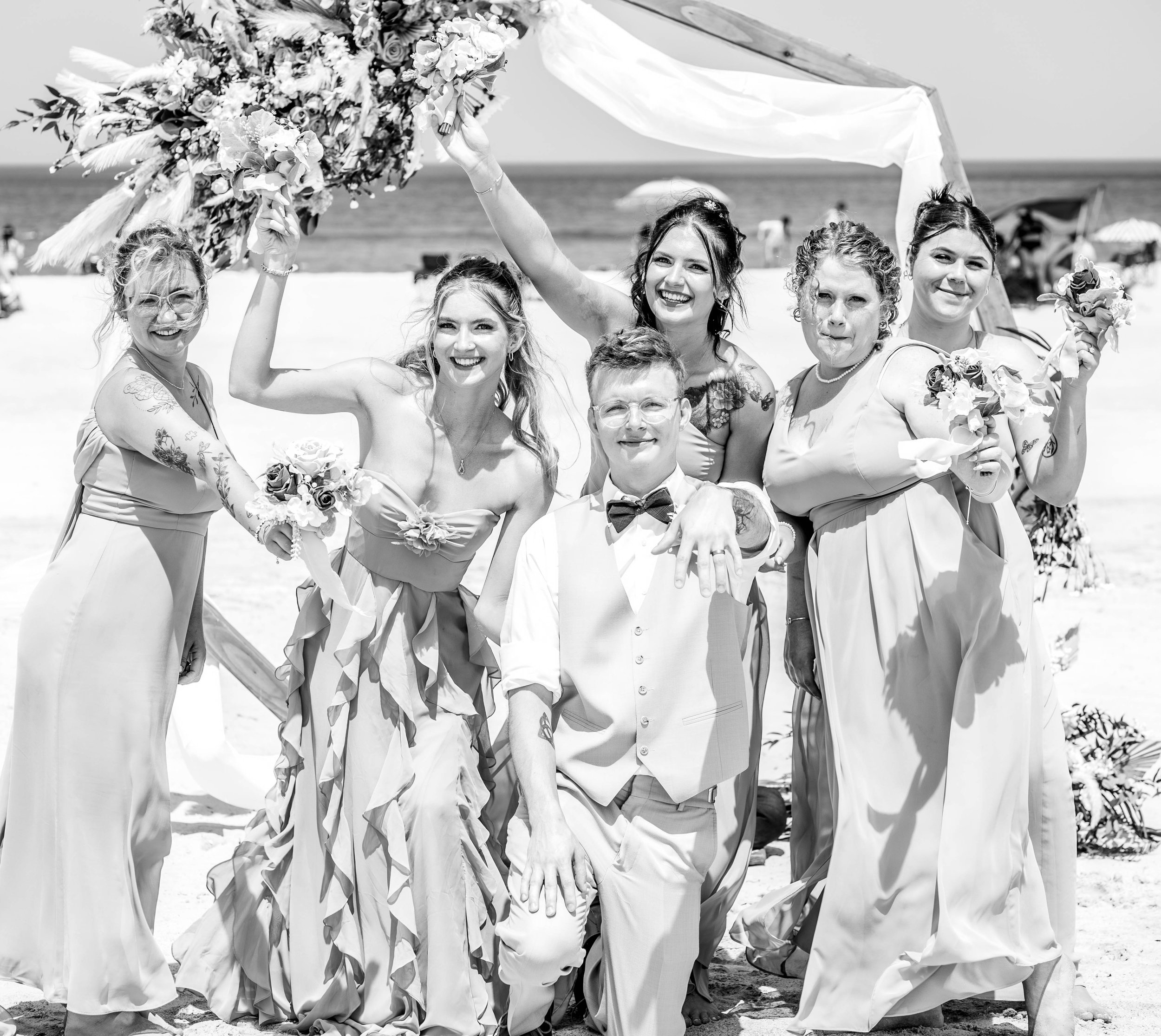 Lewis.Wedding-00074.jpg