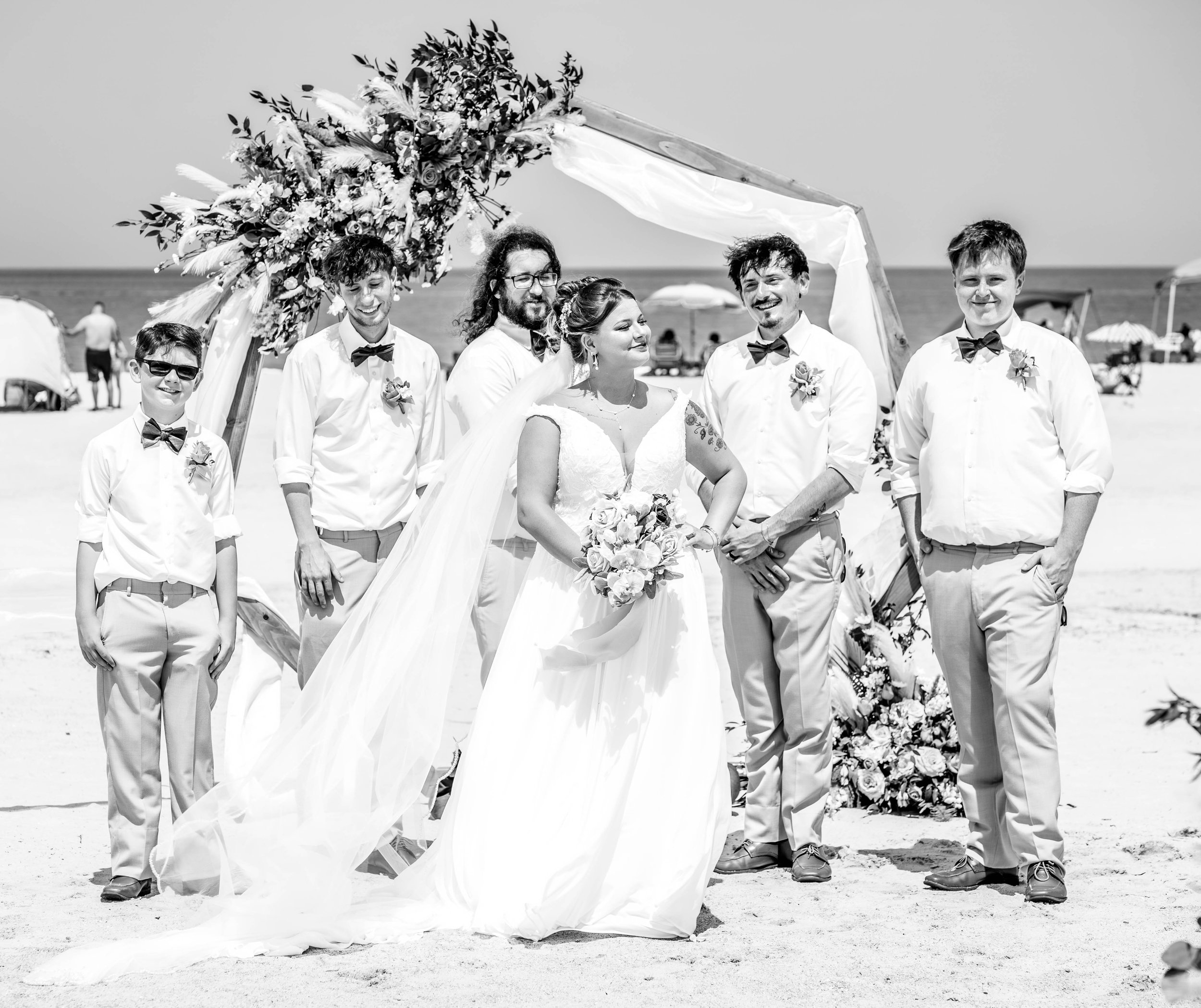 Lewis.Wedding-00094.jpg