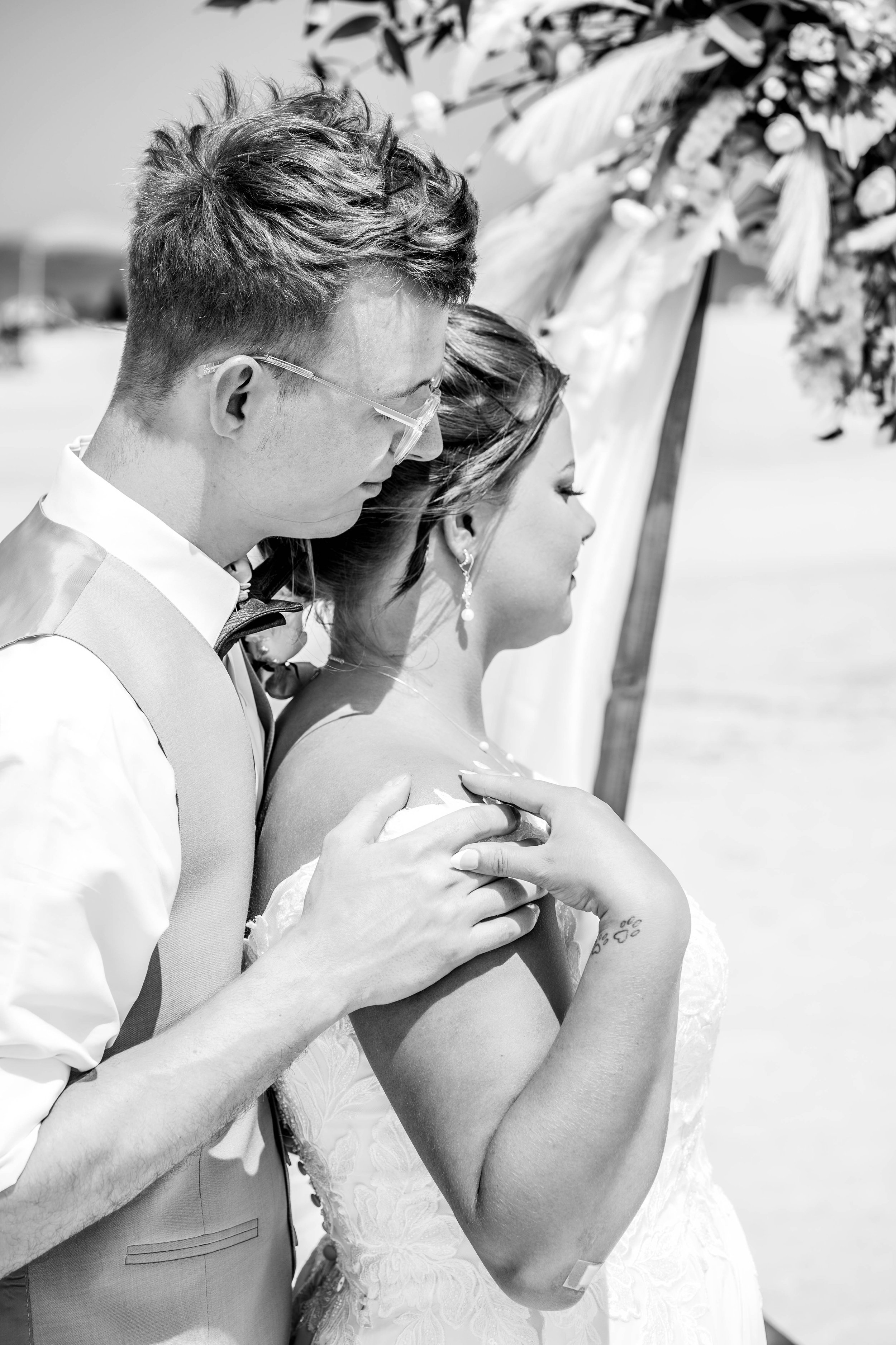 Lewis.Wedding-00155.jpg