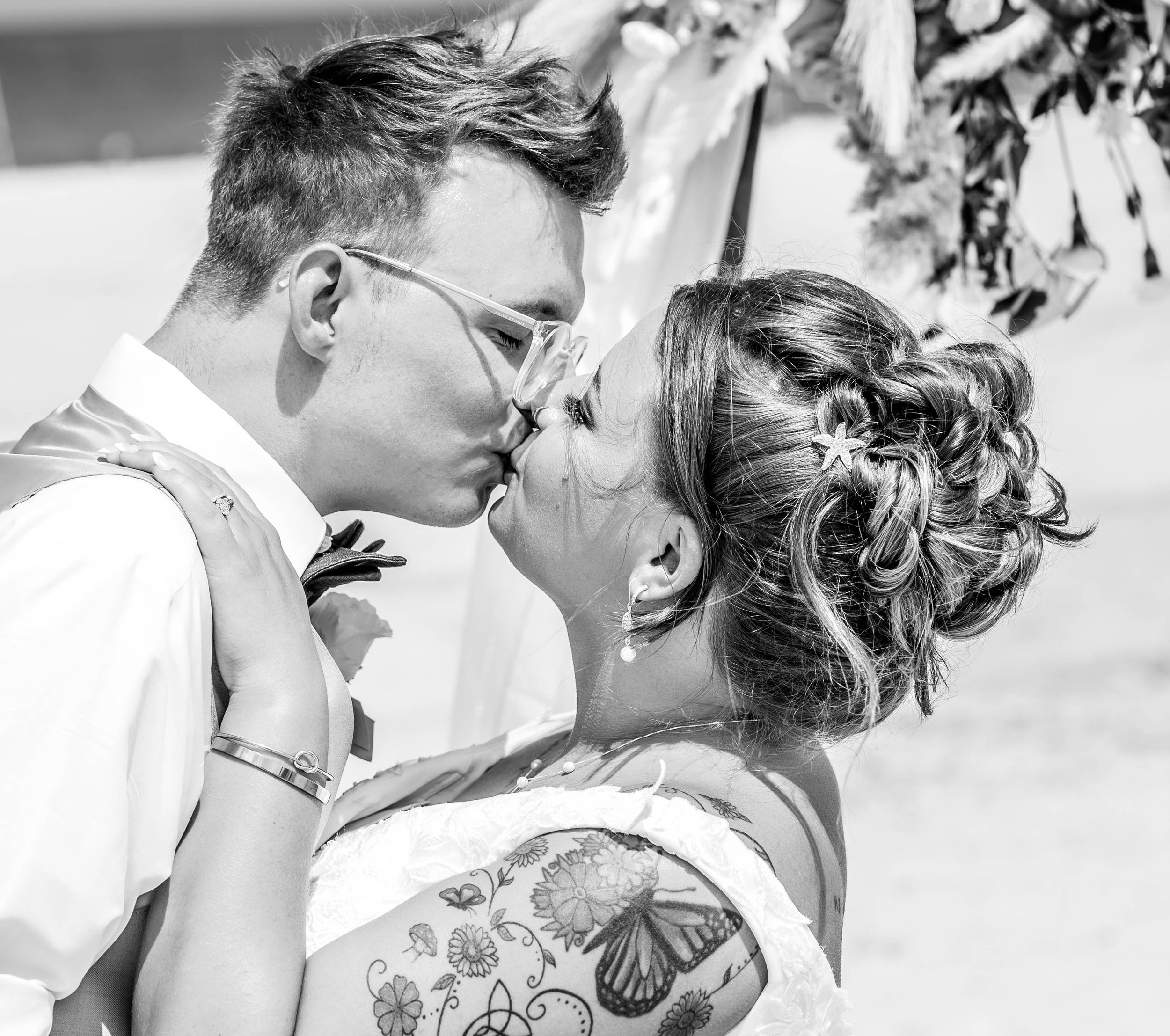 Lewis.Wedding-00170.jpg