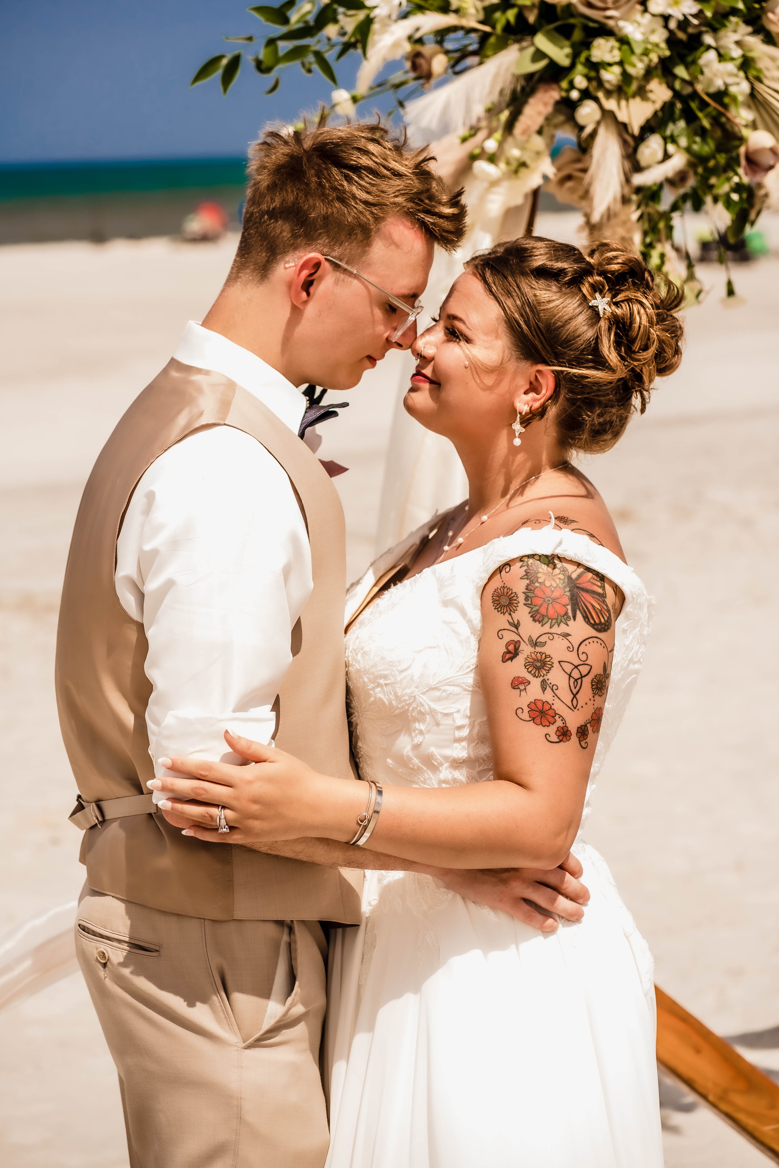 Lewis.Wedding-00176.jpg