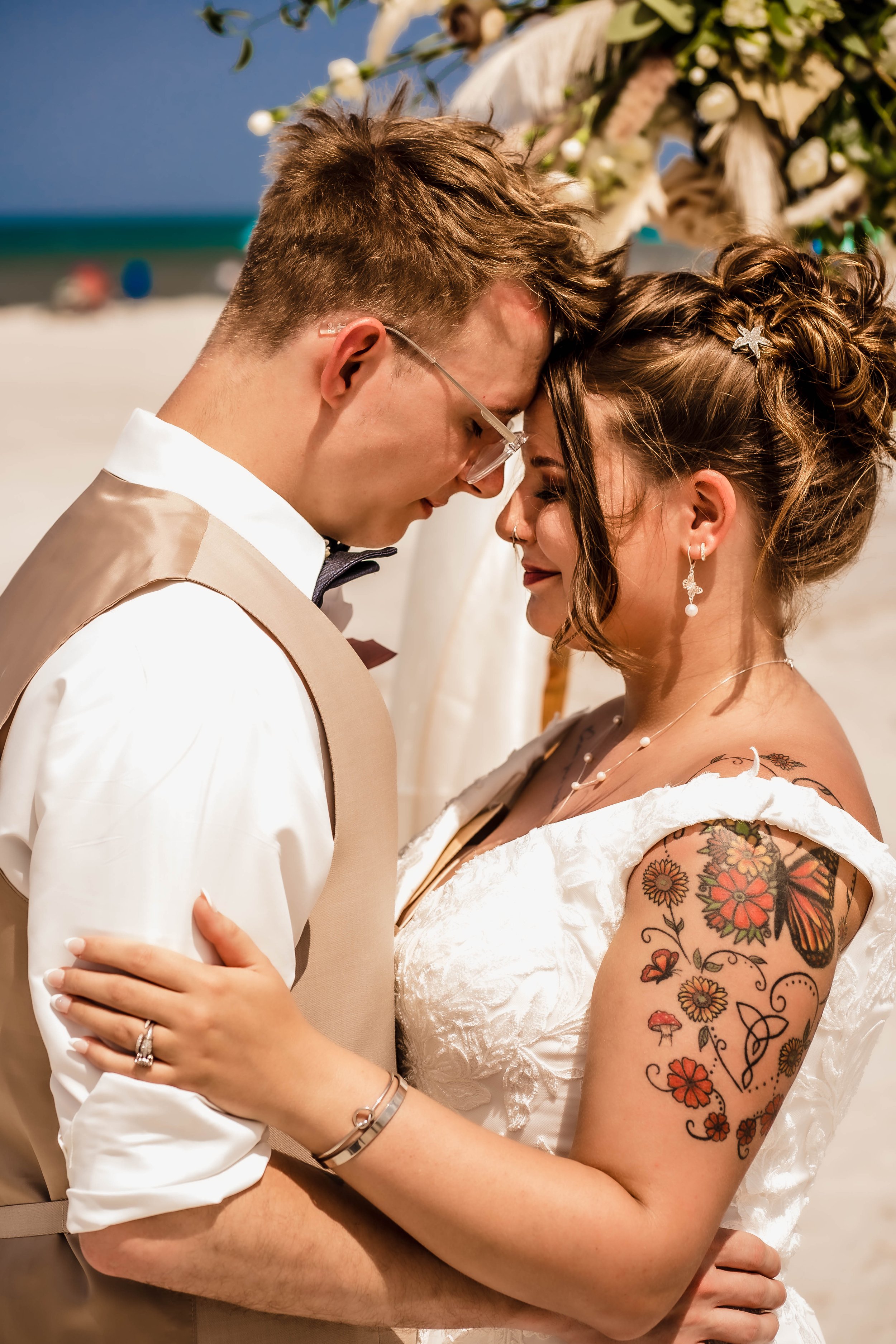 Lewis.Wedding-00180.jpg
