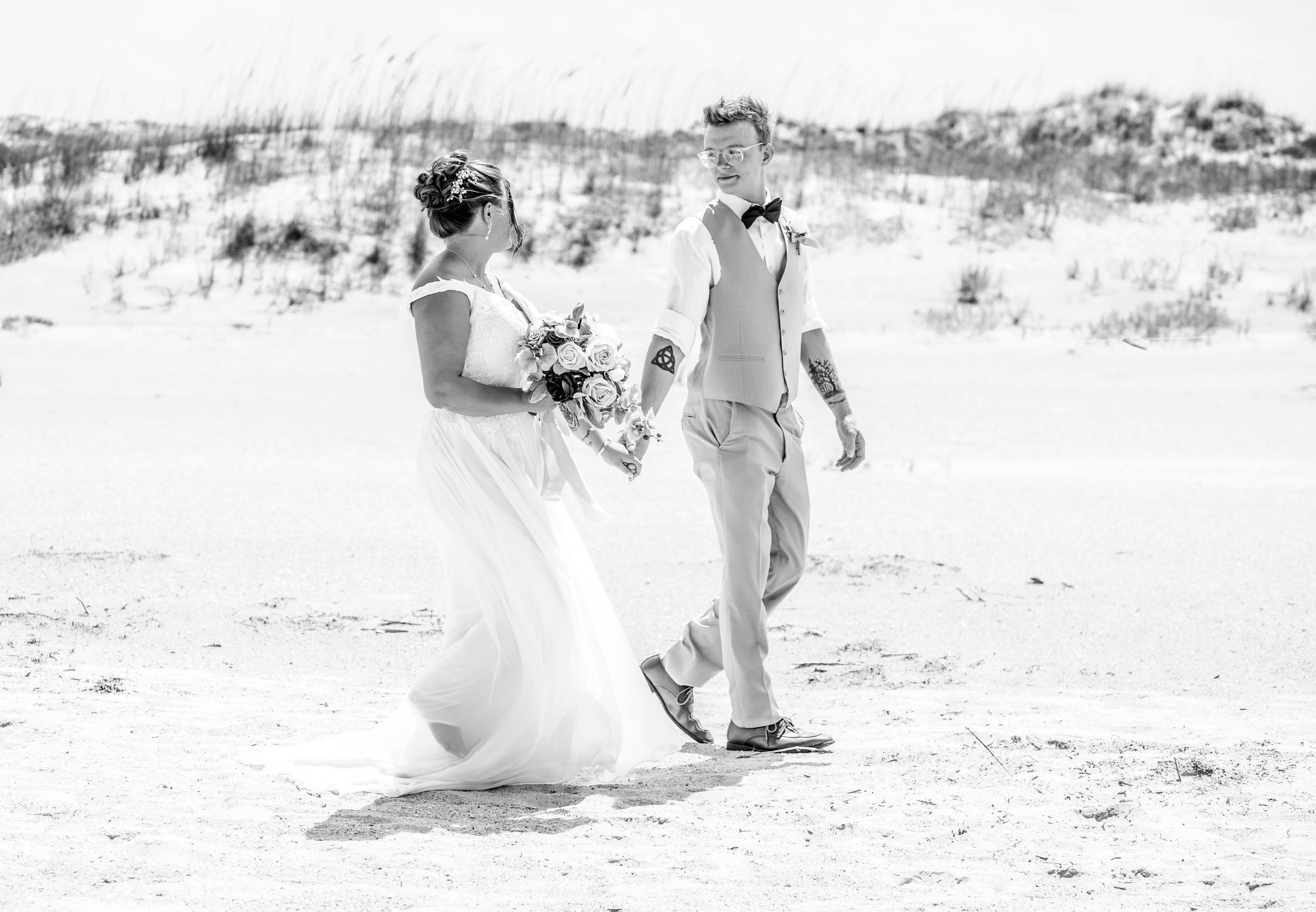 Lewis.Wedding-00207.jpg
