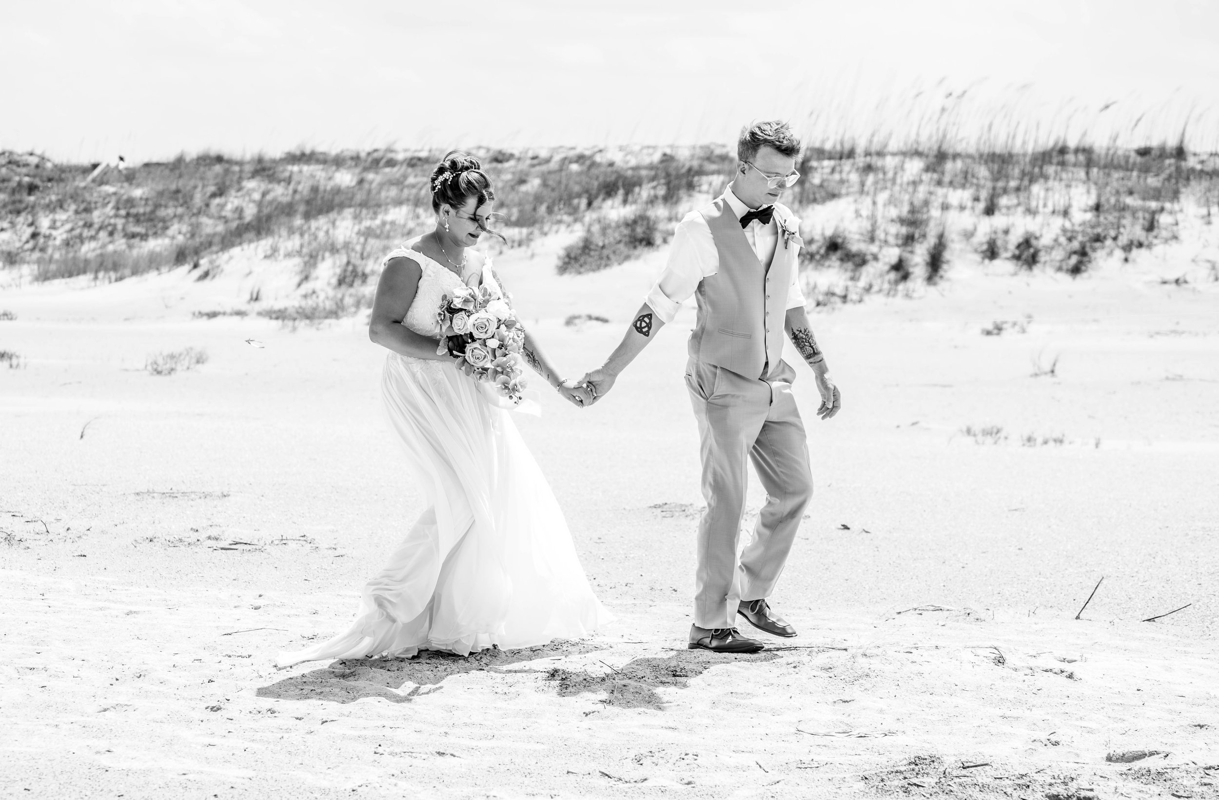 Lewis.Wedding-00227.jpg