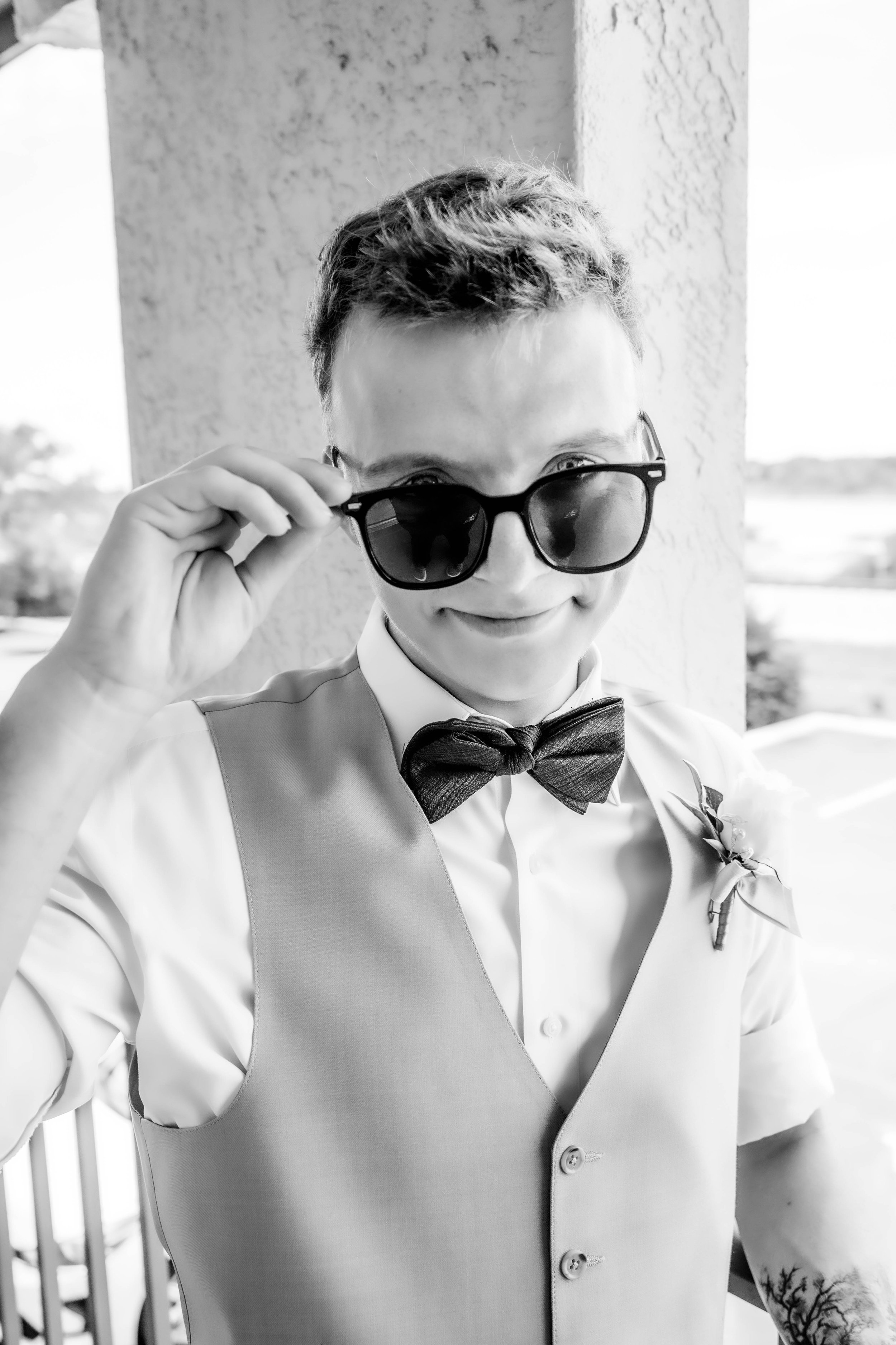 Lewis.Wedding-09130.jpg