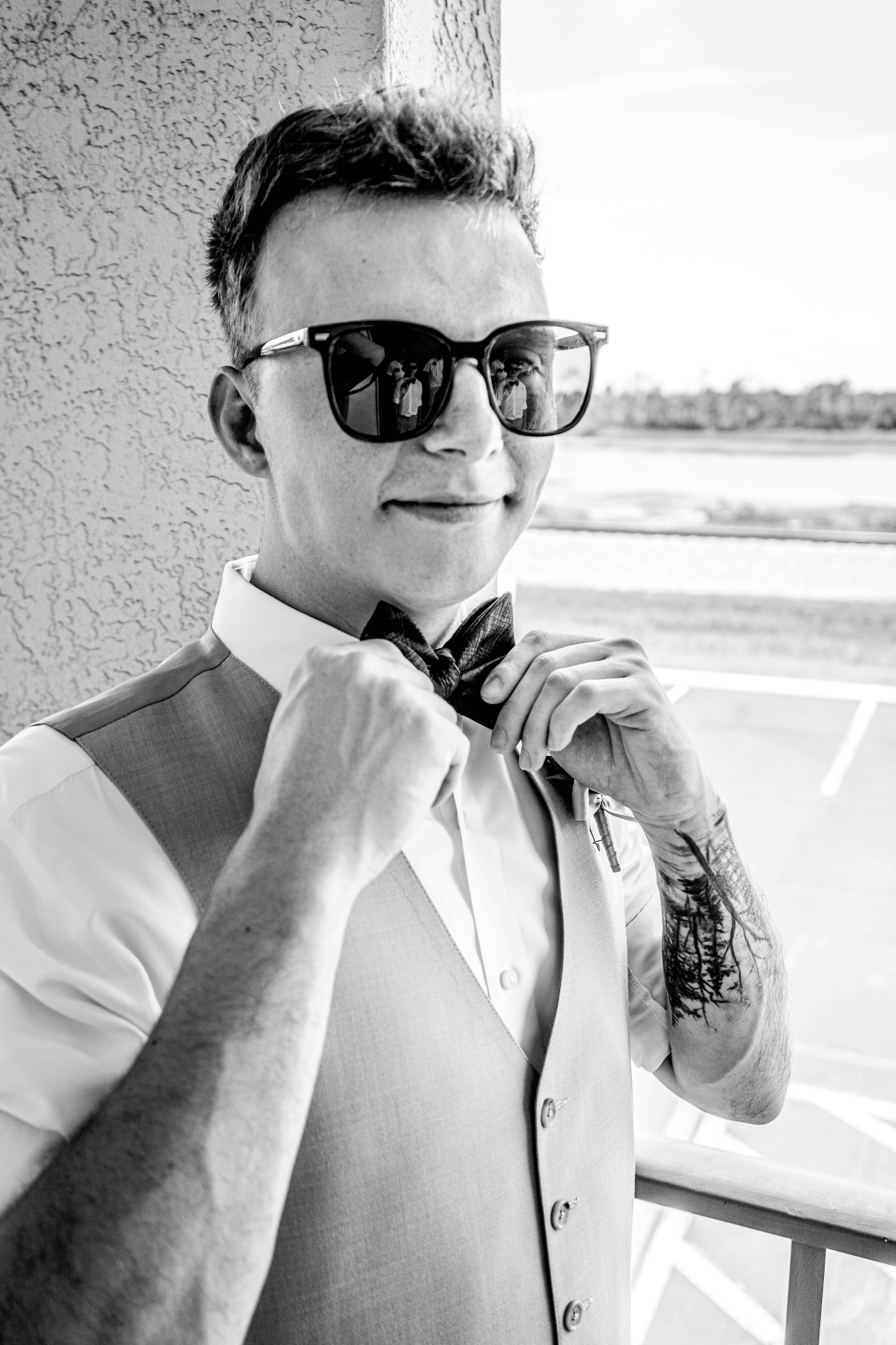 Lewis.Wedding-09135.jpg