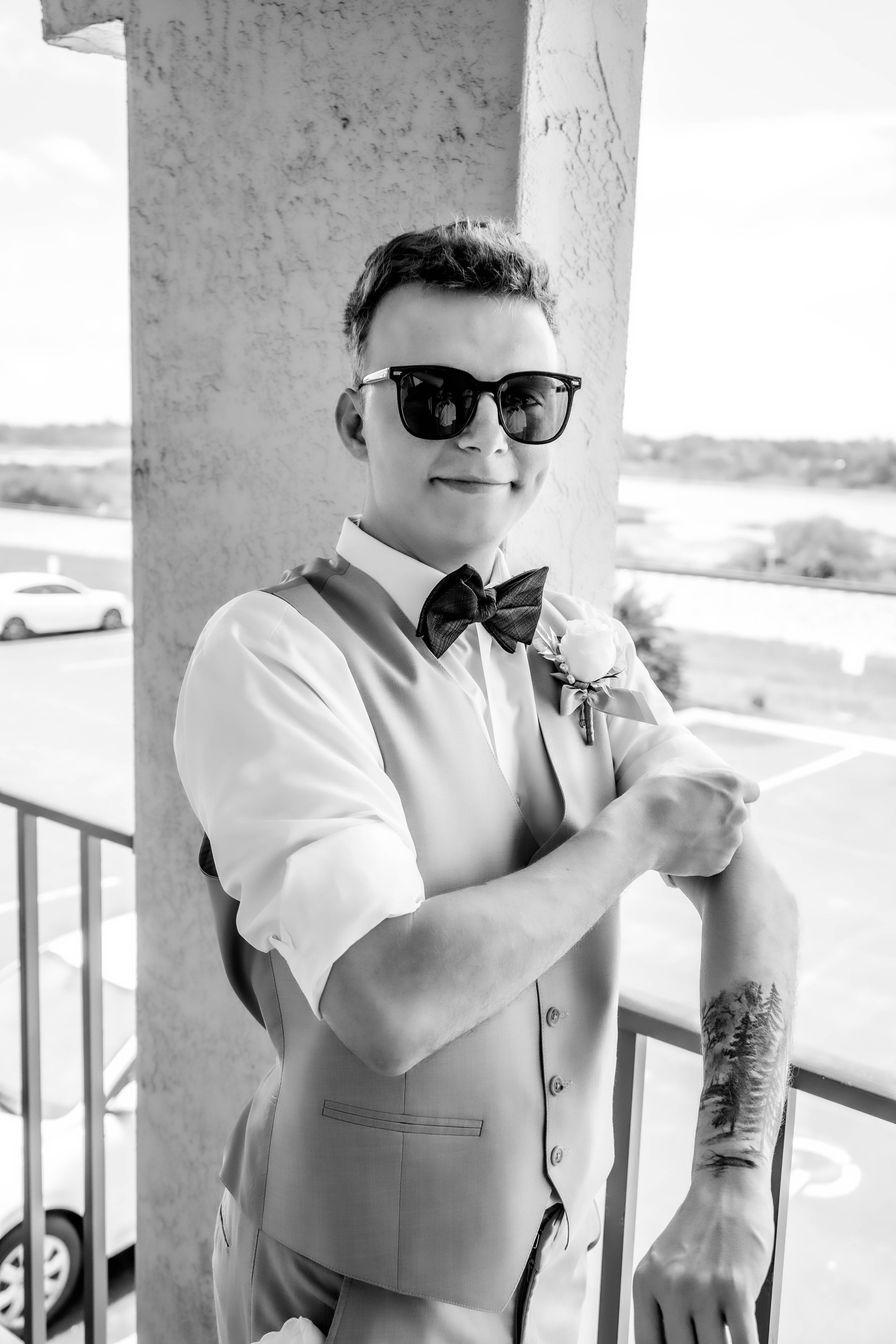 Lewis.Wedding-09143.jpg