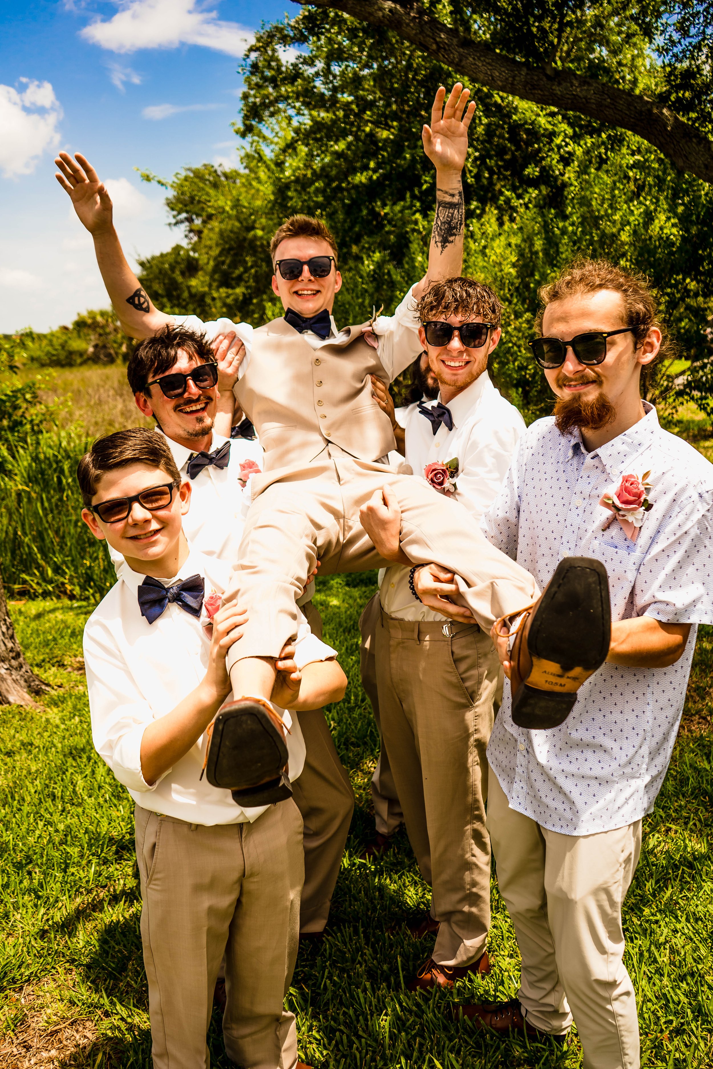 Lewis.Wedding-09167.jpg