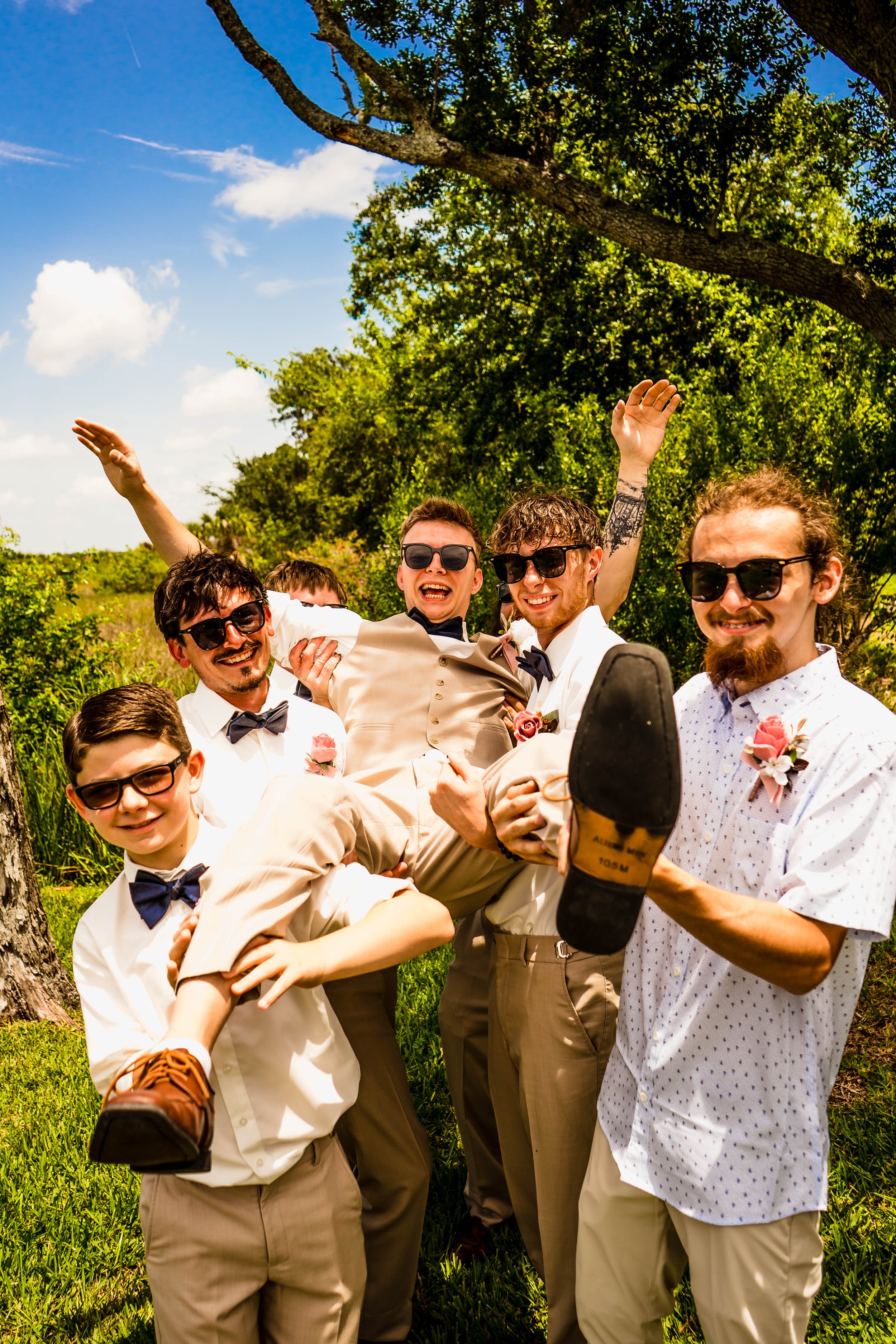 Lewis.Wedding-09174.jpg